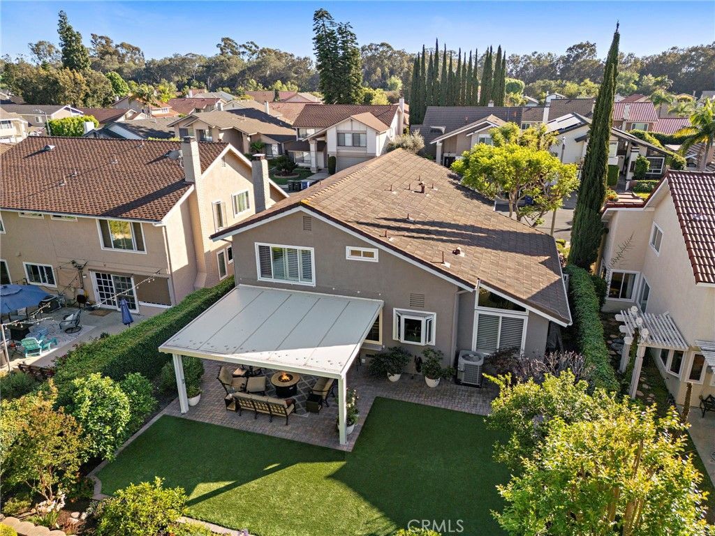 24665 Via Tonada, Lake Forest, CA 92630 Main Photo