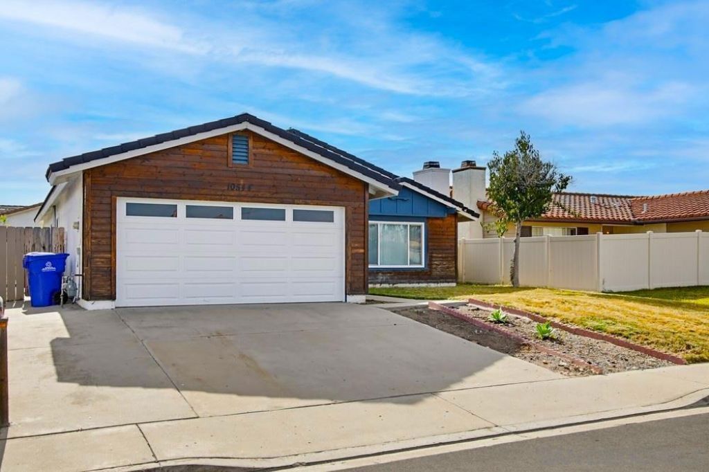 10544 Bandell, San Diego, CA 92126 Main Photo