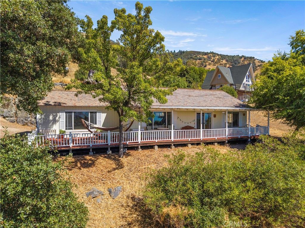 3723 Lakeview, Nice, CA 95464 Main Photo