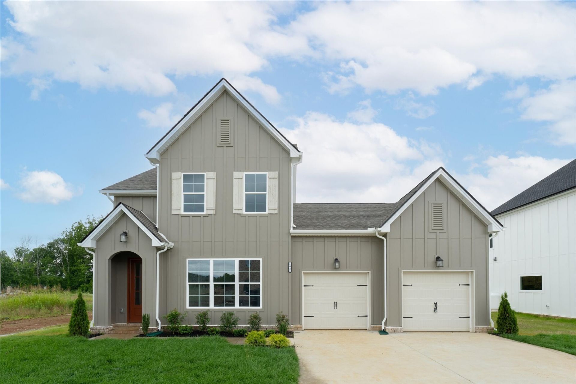 138 Glacier Way , La Vergne, TN 37086 Main Photo