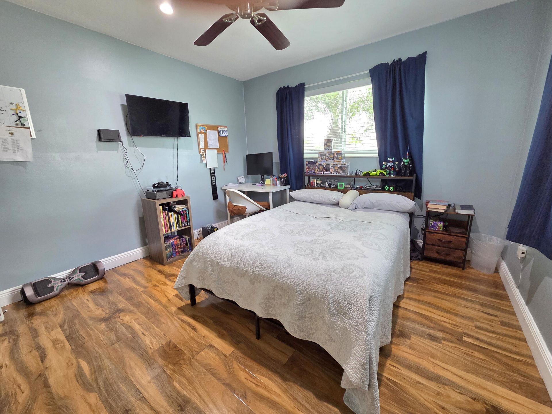 8730 NW 17th Court, Pembroke Pines, FL 33024 Photo