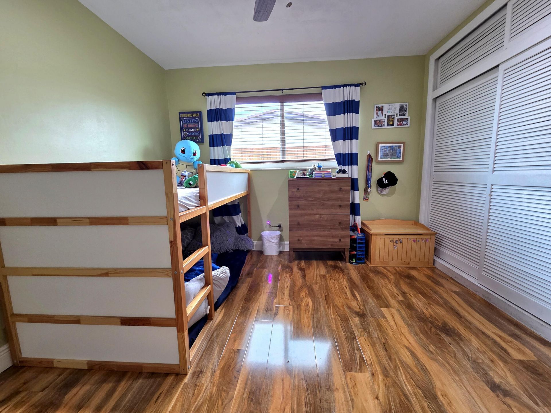 8730 NW 17th Court, Pembroke Pines, FL 33024 Photo