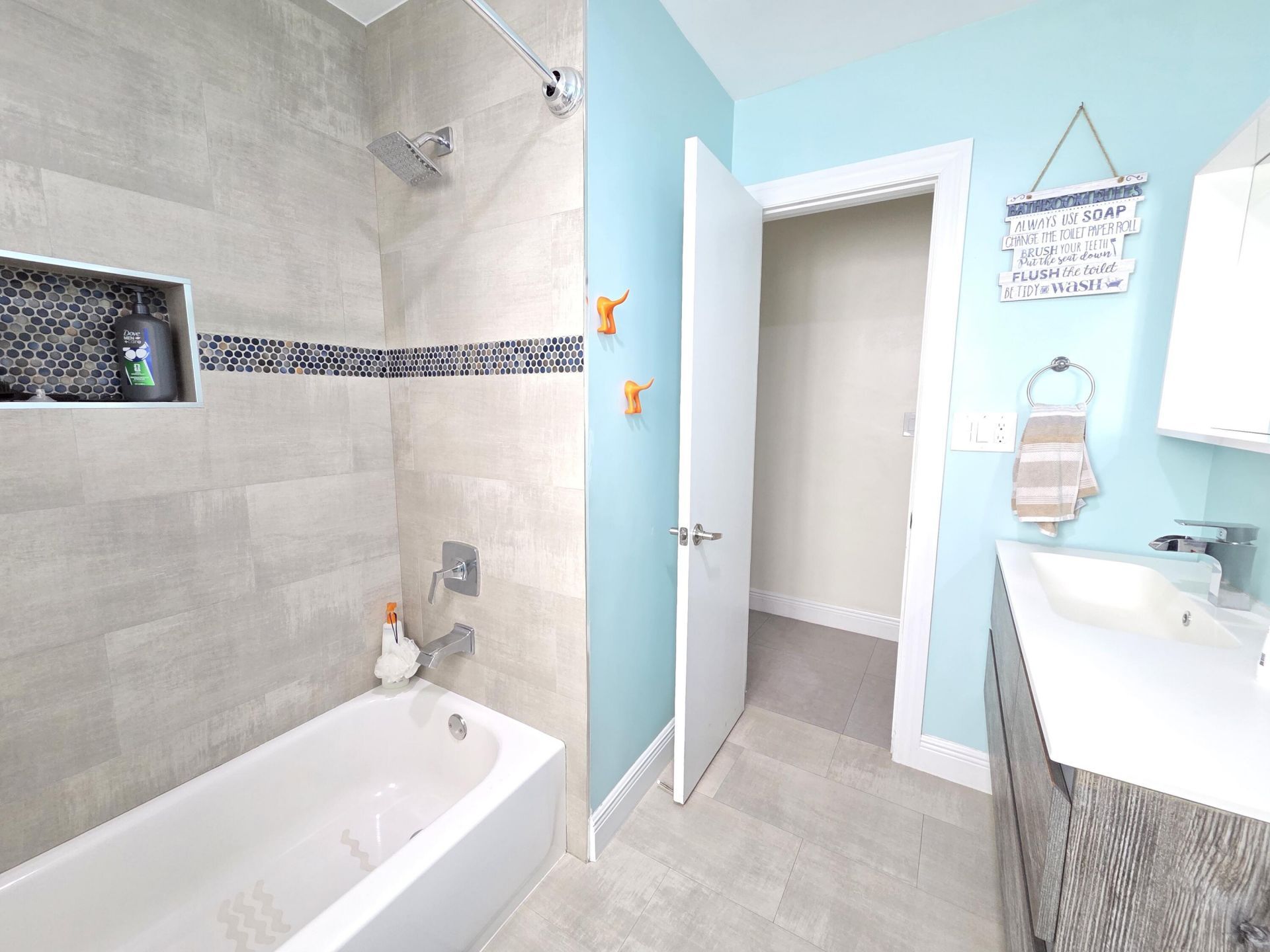 8730 NW 17th Court, Pembroke Pines, FL 33024 Photo