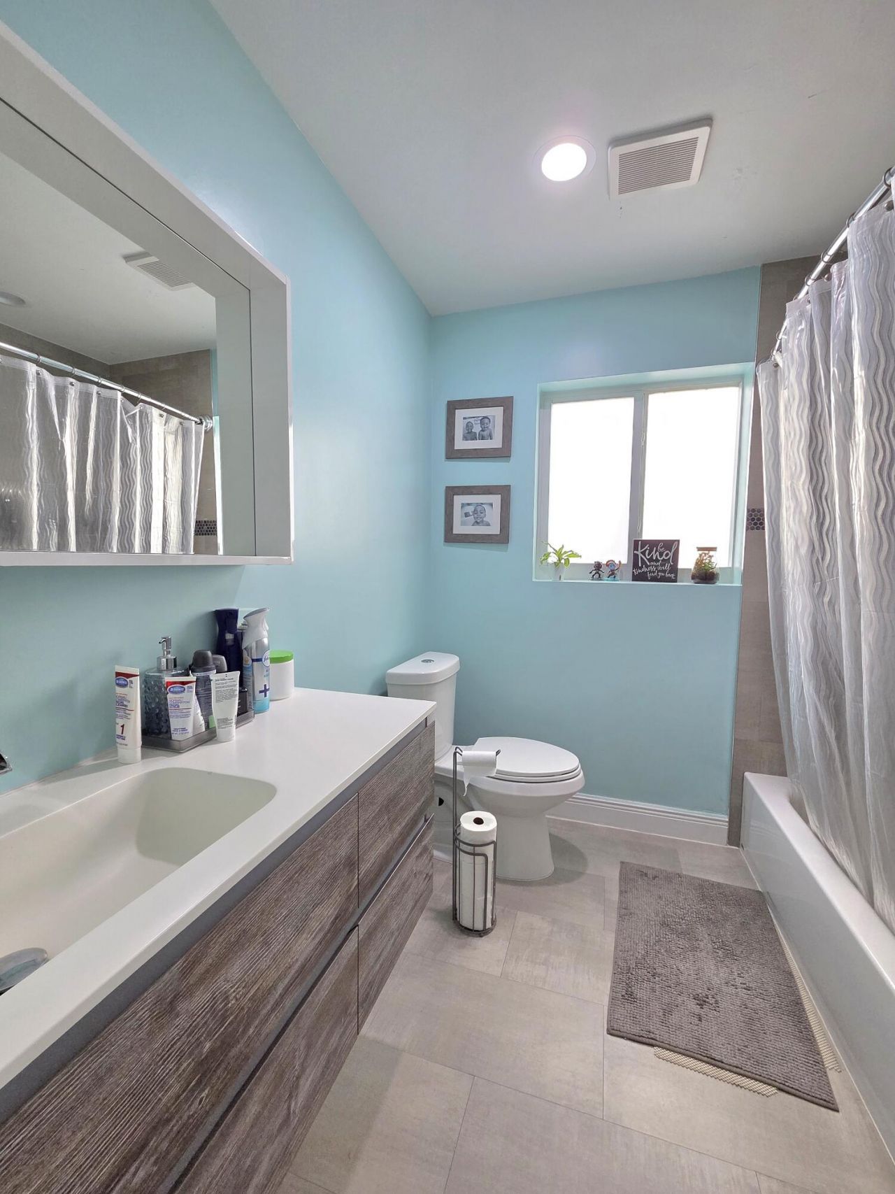 8730 NW 17th Court, Pembroke Pines, FL 33024 Photo