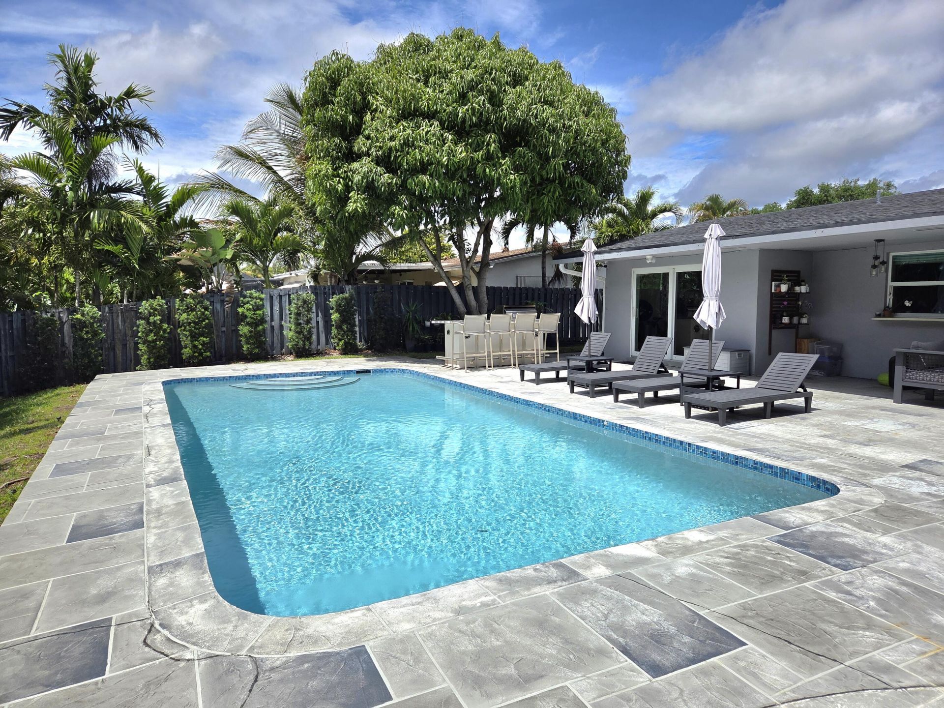 8730 NW 17th Court, Pembroke Pines, FL 33024 Photo