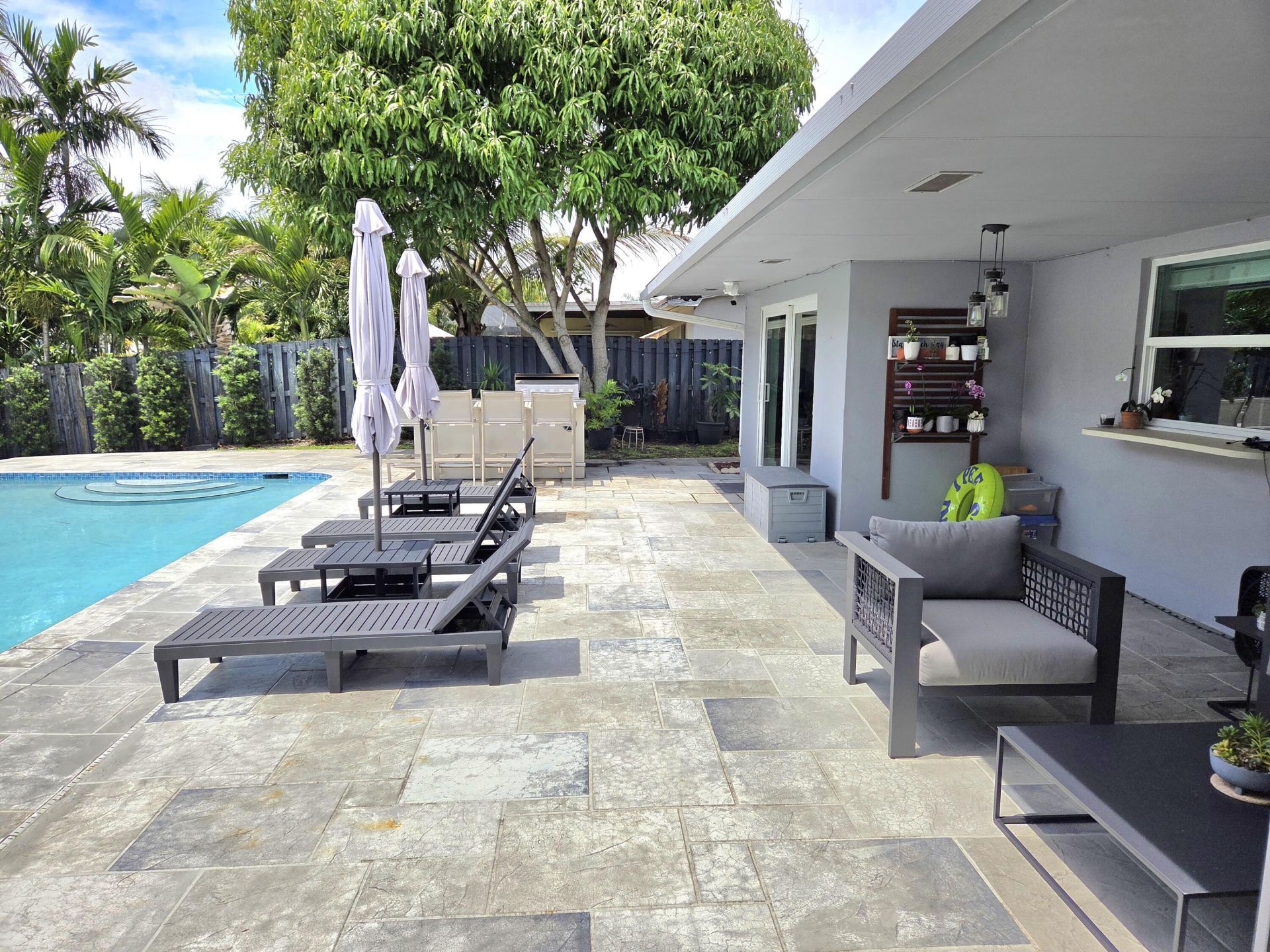 8730 NW 17th Court, Pembroke Pines, FL 33024 Photo