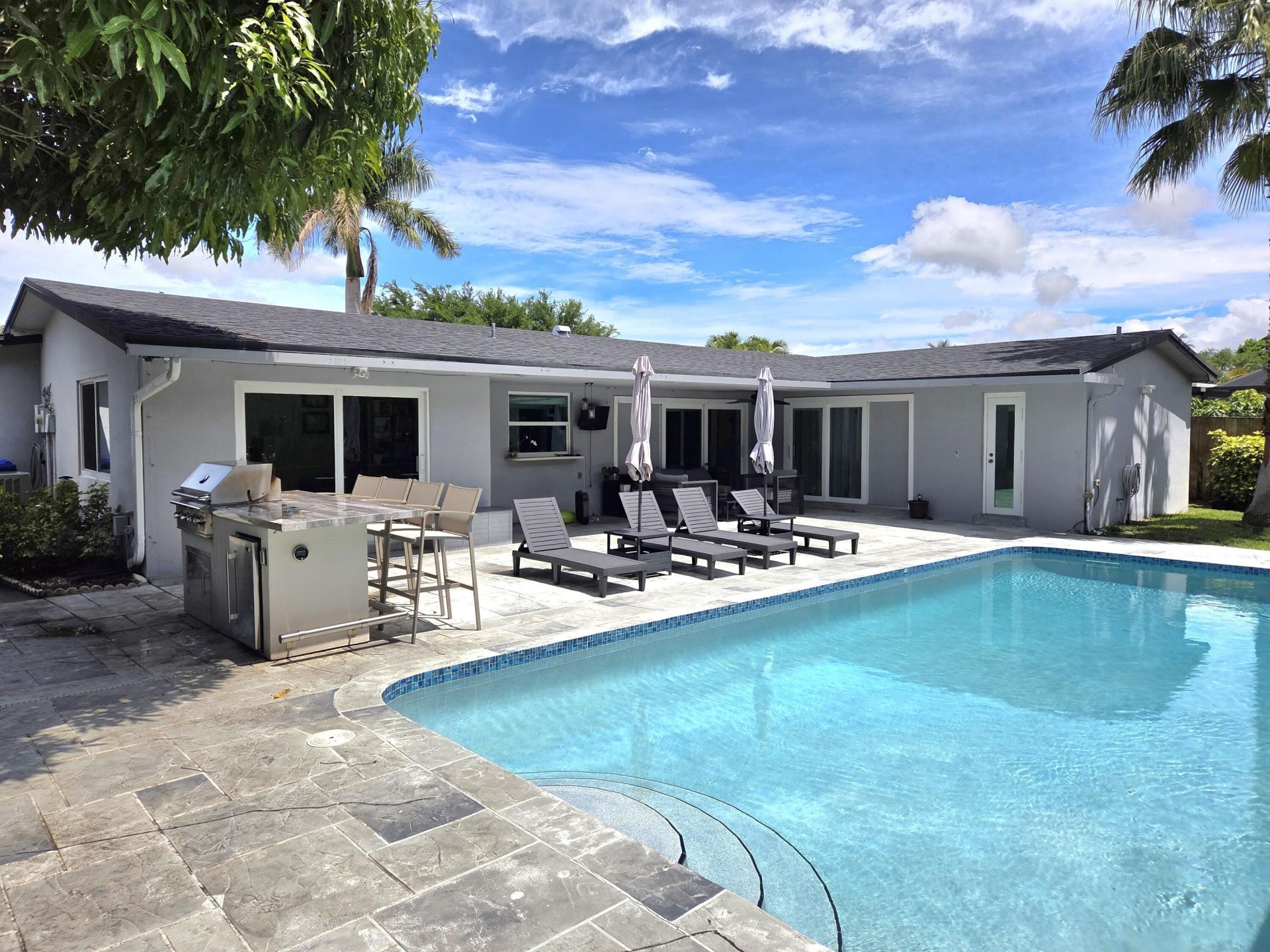 8730 NW 17th Court, Pembroke Pines, FL 33024 Photo