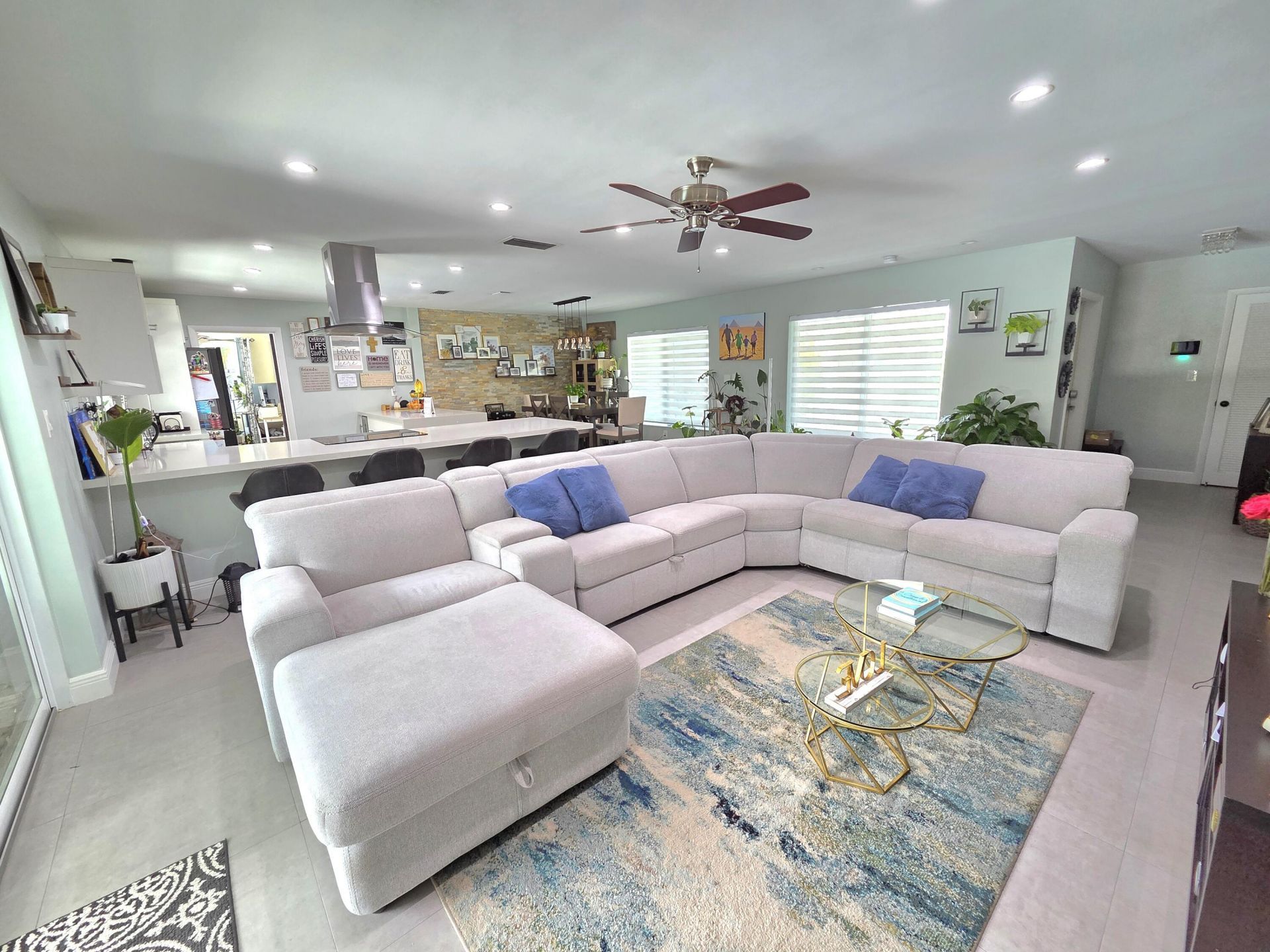 8730 NW 17th Court, Pembroke Pines, FL 33024 Photo