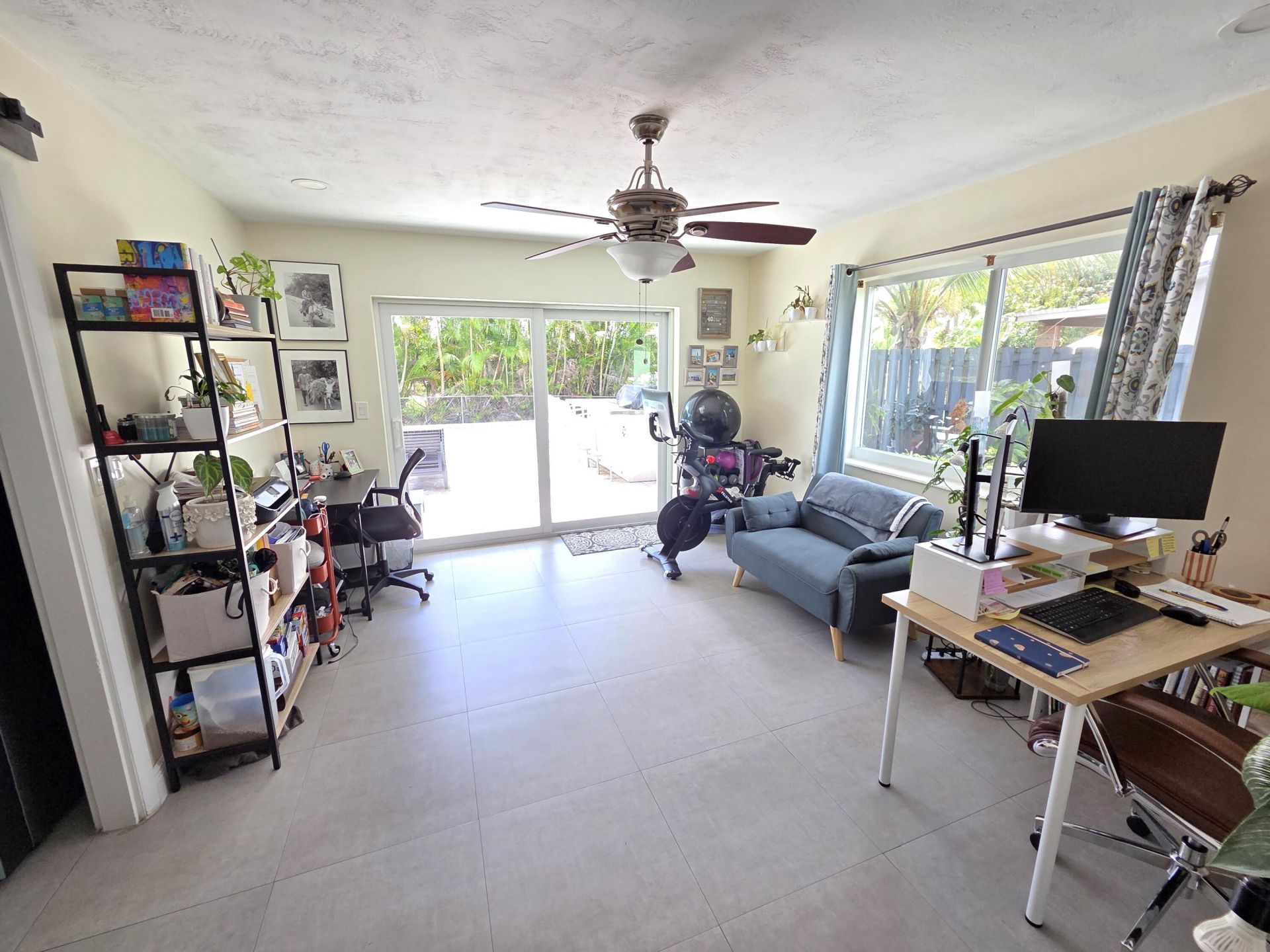 8730 NW 17th Court, Pembroke Pines, FL 33024 Photo