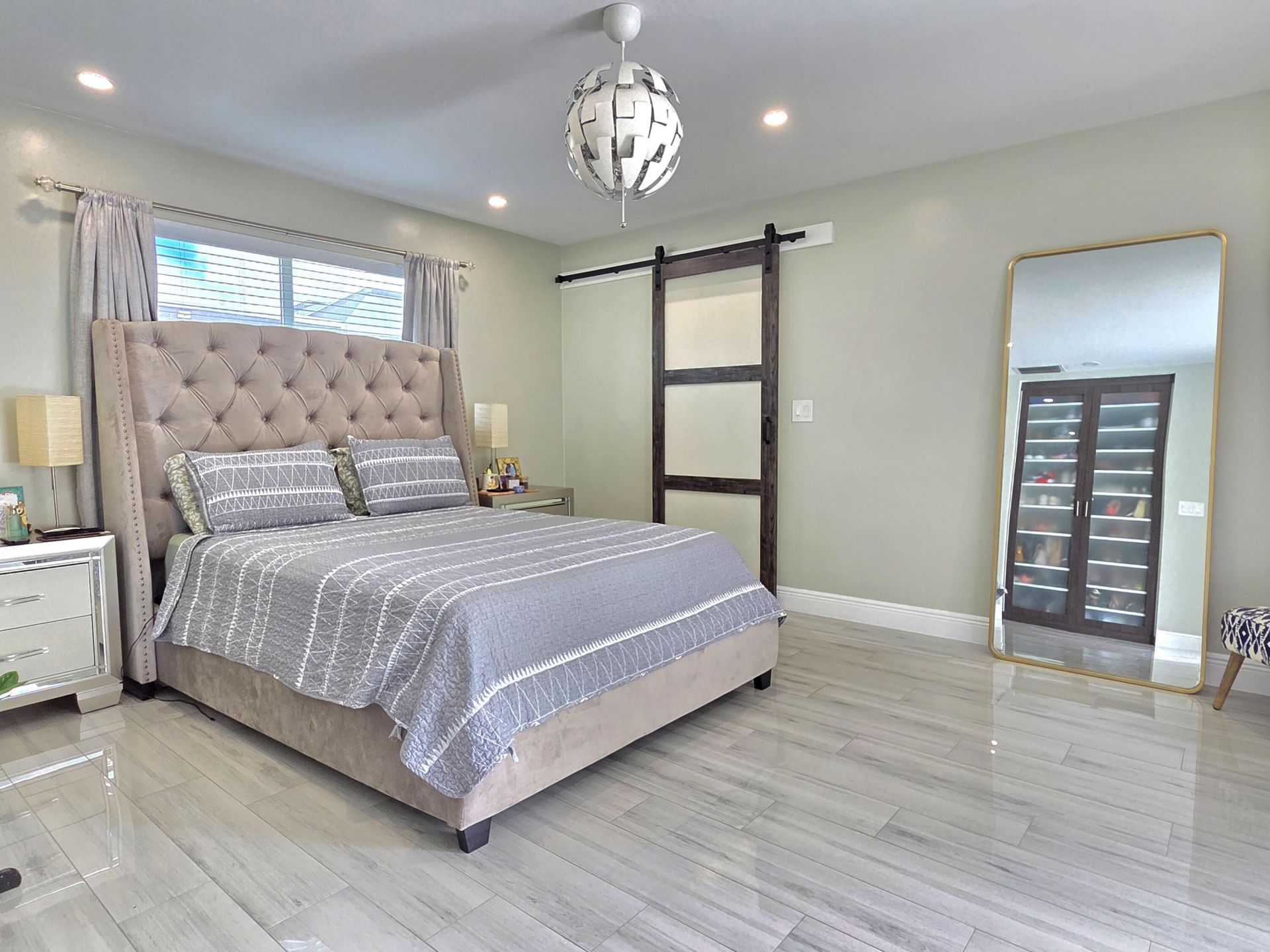 8730 NW 17th Court, Pembroke Pines, FL 33024 Photo