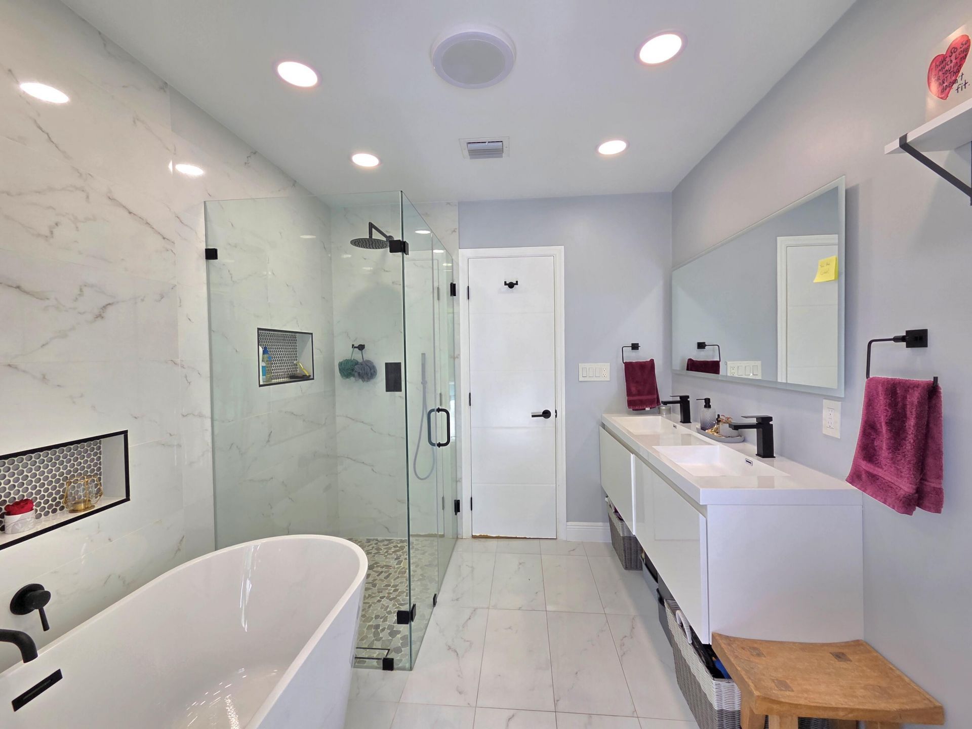 8730 NW 17th Court, Pembroke Pines, FL 33024 Photo