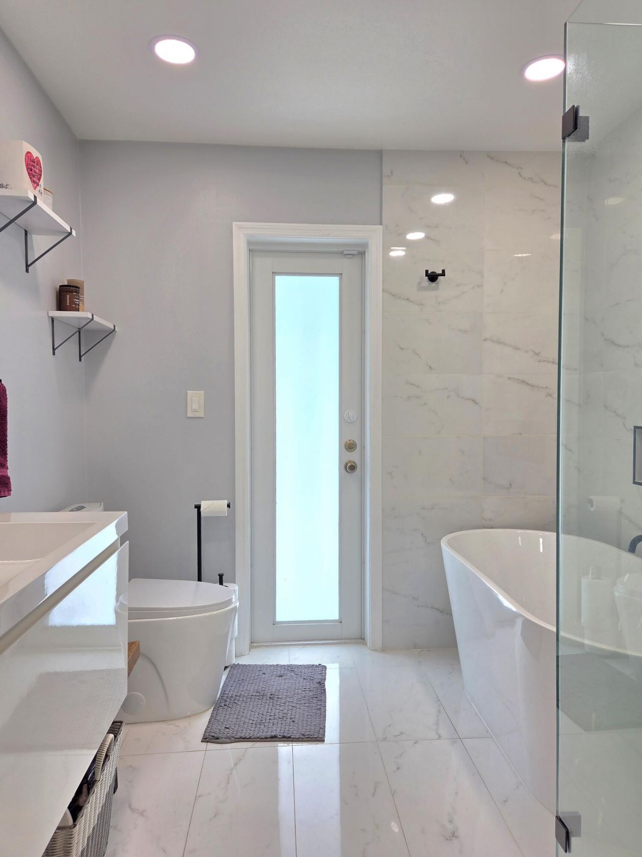 8730 NW 17th Court, Pembroke Pines, FL 33024 Photo