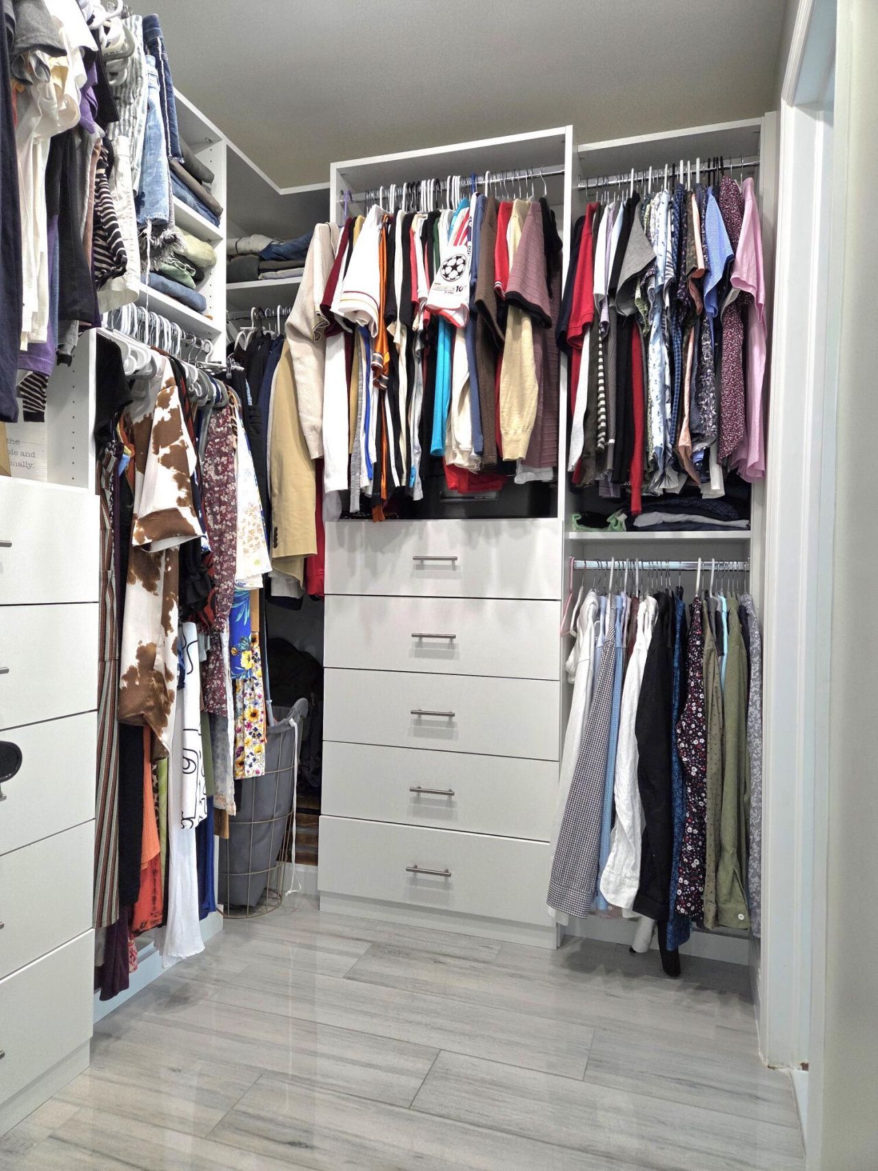 8730 NW 17th Court, Pembroke Pines, FL 33024 Photo