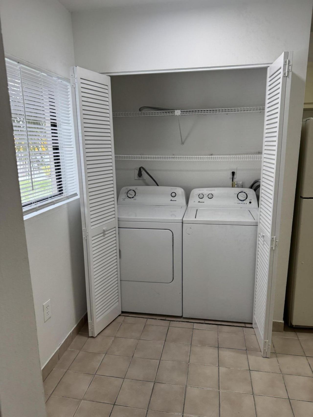 417 E Palm Cir Circle E, Unit 417, Pembroke Pines, FL 33025 Photo