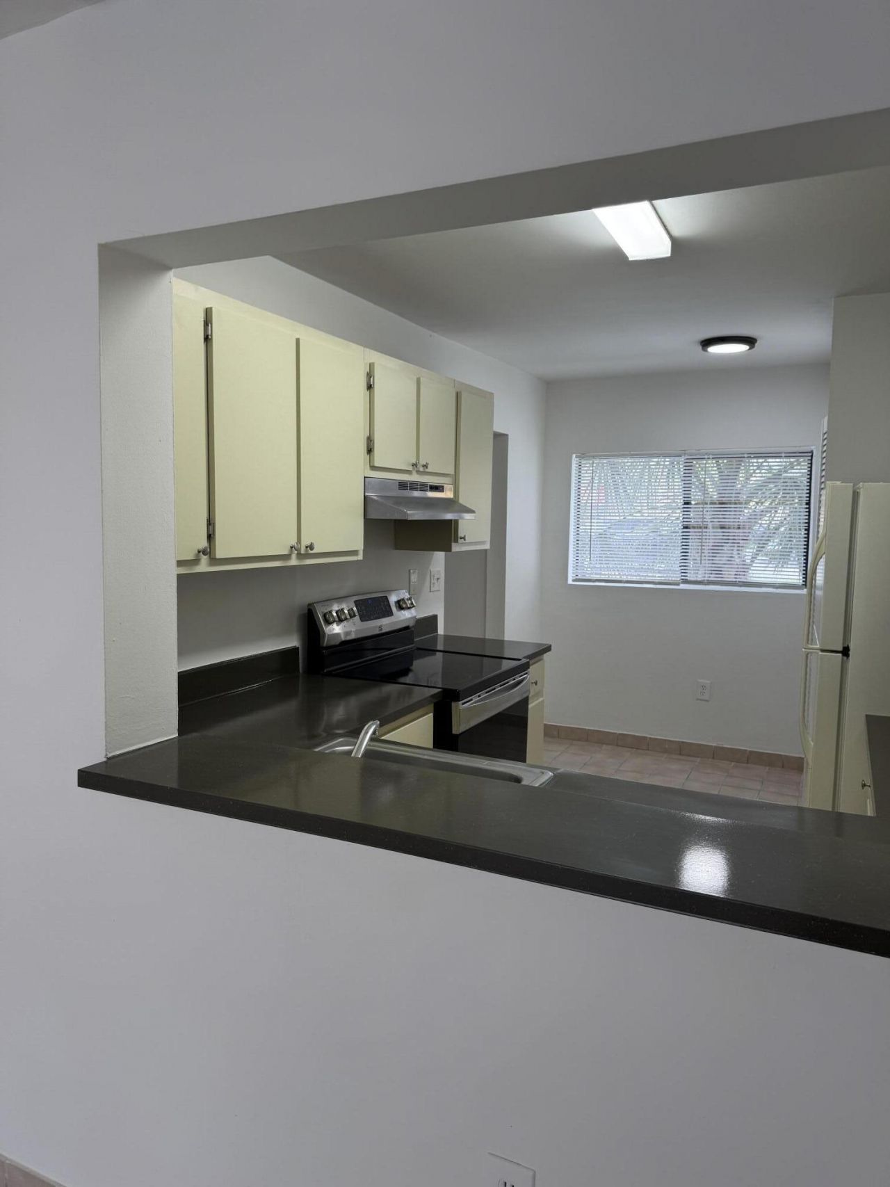 417 E Palm Cir Circle E, Unit 417, Pembroke Pines, FL 33025 Photo