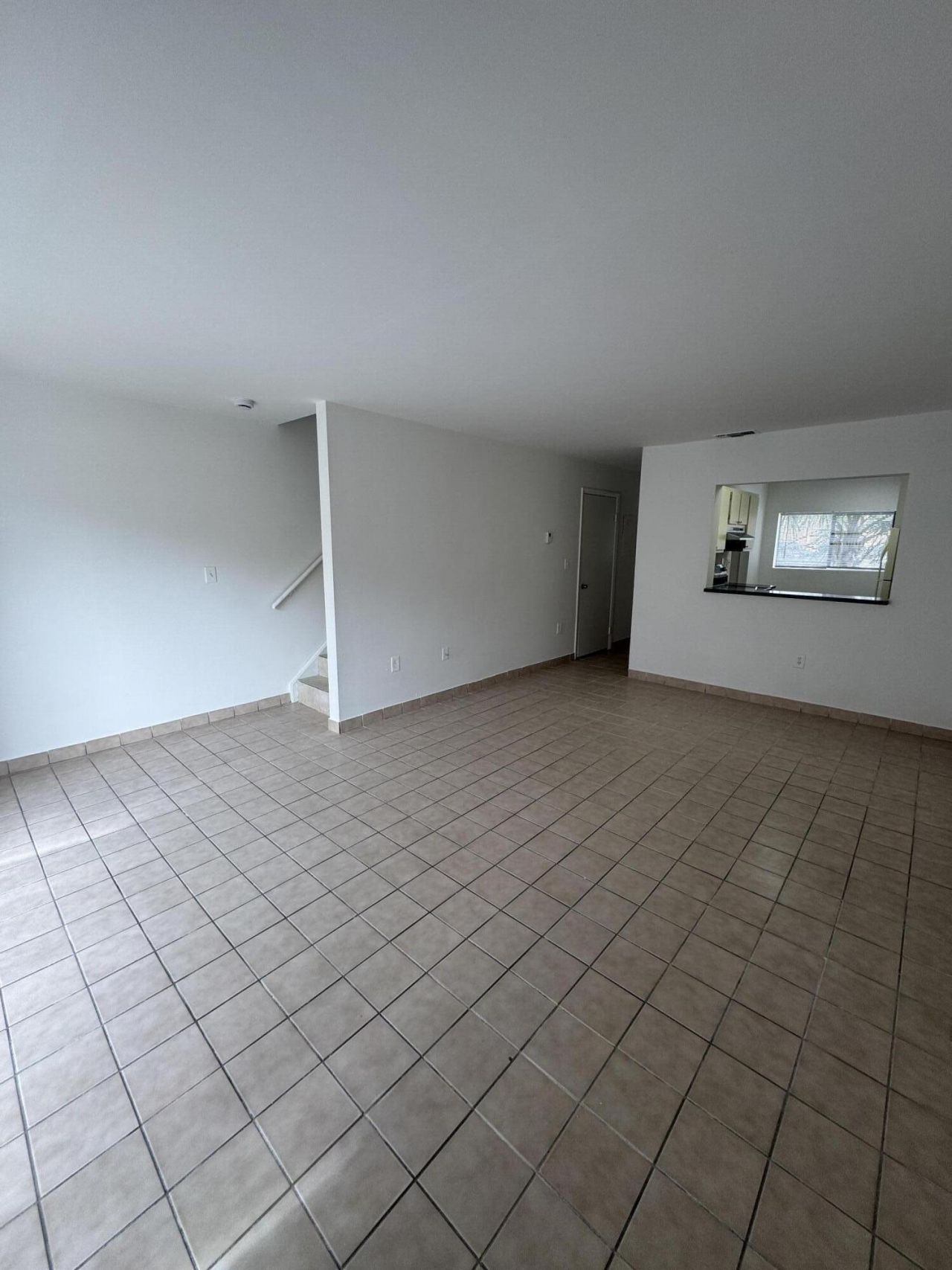 417 E Palm Cir Circle E, Unit 417, Pembroke Pines, FL 33025 Photo