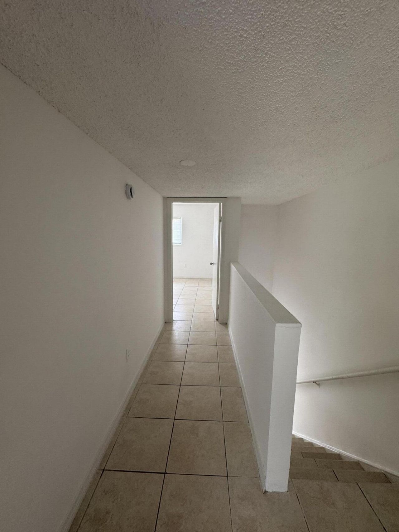 417 E Palm Cir Circle E, Unit 417, Pembroke Pines, FL 33025 Photo