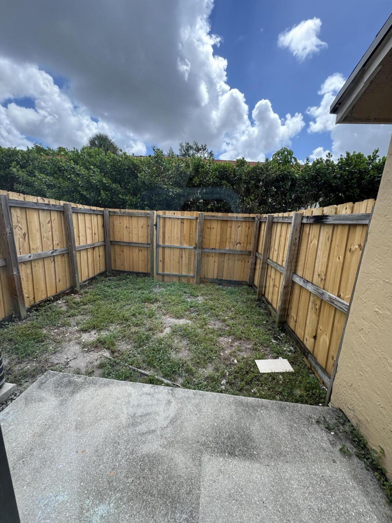 417 E Palm Cir Circle E, Unit 417, Pembroke Pines, FL 33025 Photo
