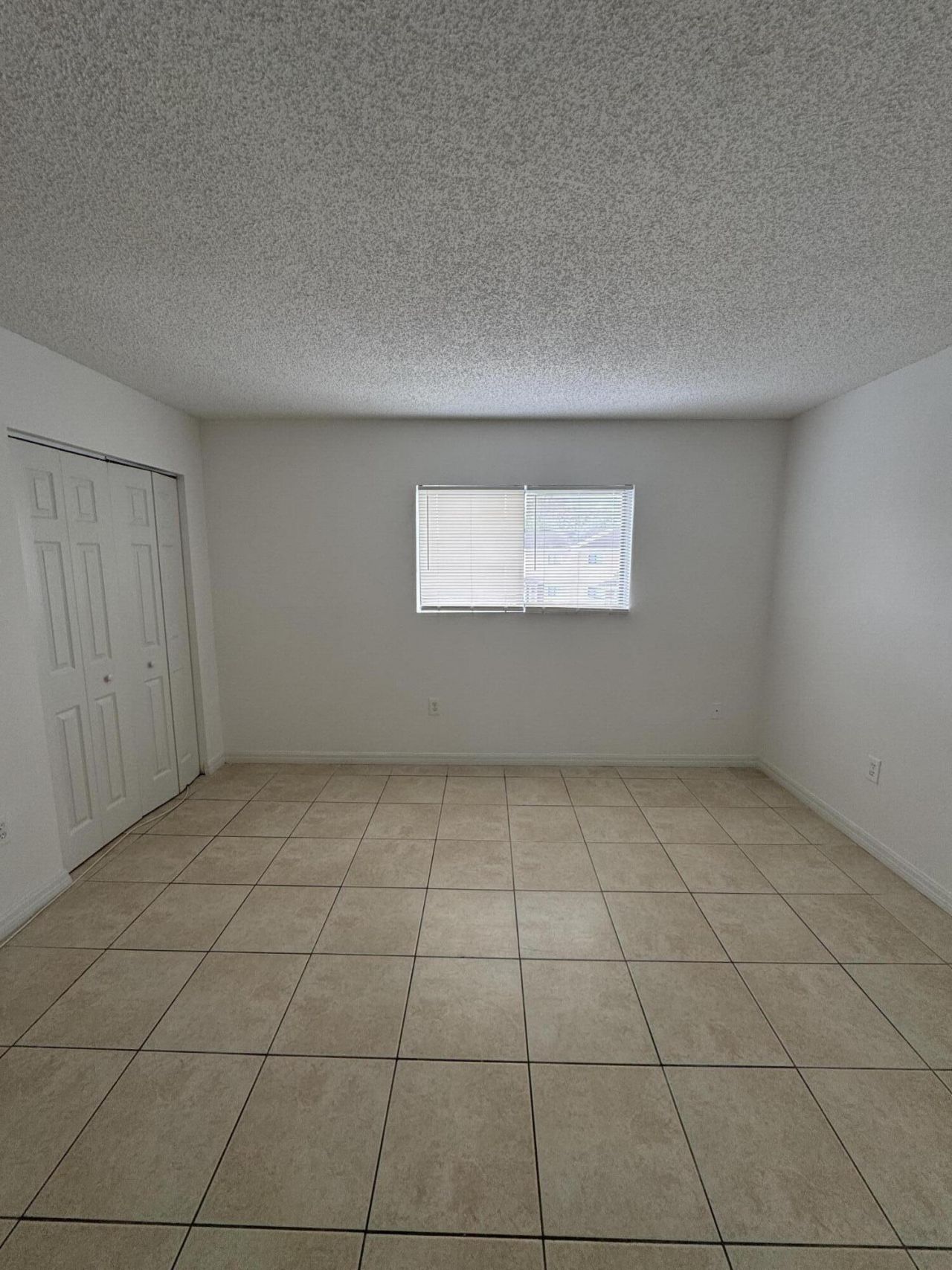 417 E Palm Cir Circle E, Unit 417, Pembroke Pines, FL 33025 Photo