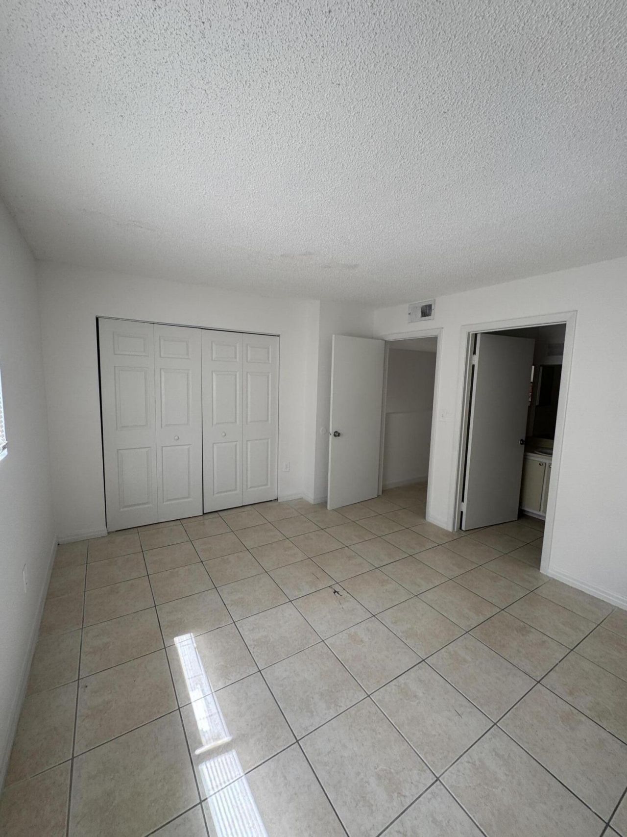 417 E Palm Cir Circle E, Unit 417, Pembroke Pines, FL 33025 Photo
