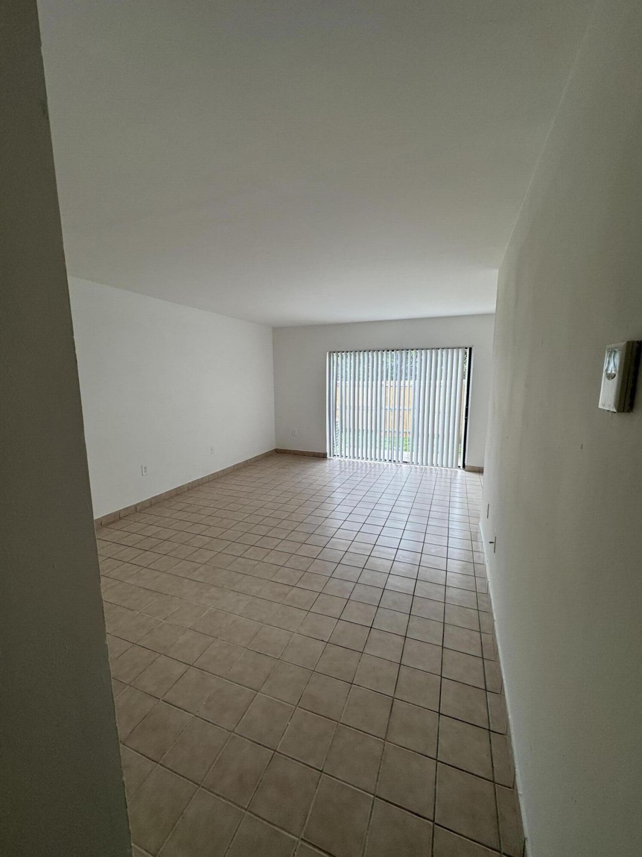 417 E Palm Cir Circle E, Unit 417, Pembroke Pines, FL 33025 Photo