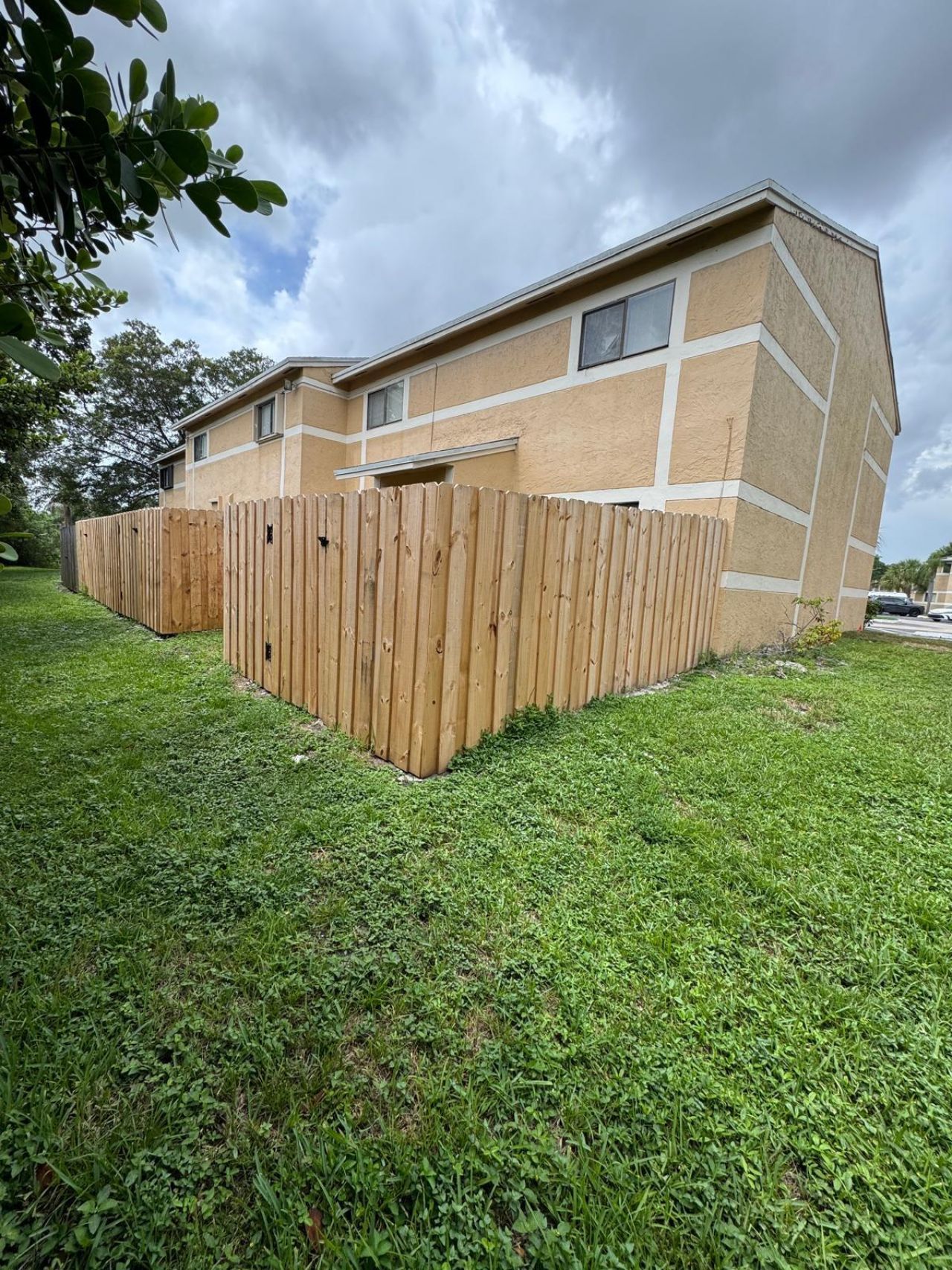 417 E Palm Cir Circle E, Unit 417, Pembroke Pines, FL 33025 Photo
