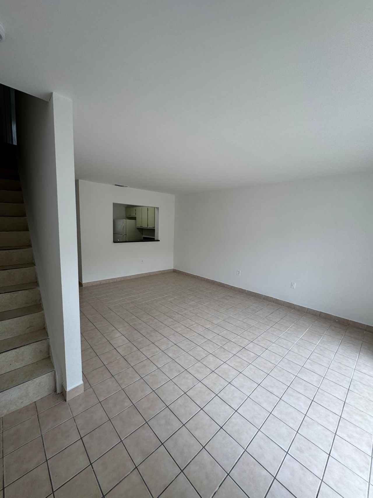 417 E Palm Cir Circle E, Unit 417, Pembroke Pines, FL 33025 Photo