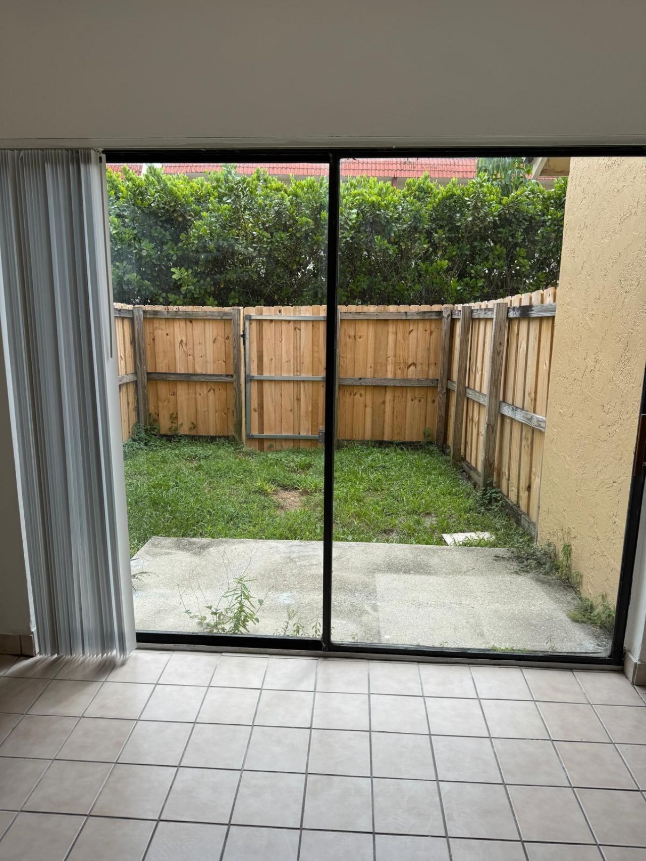 417 E Palm Cir Circle E, Unit 417, Pembroke Pines, FL 33025 Photo