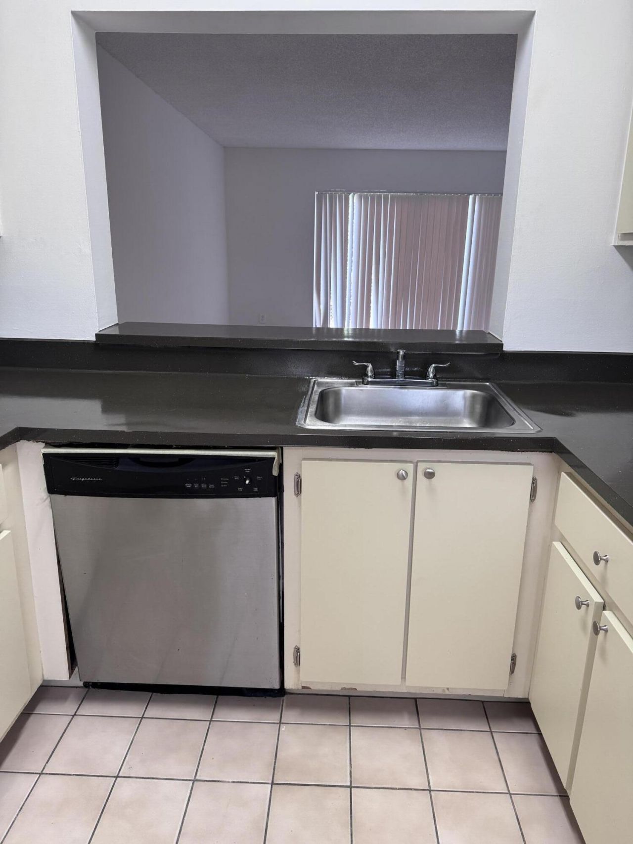 417 E Palm Cir Circle E, Unit 417, Pembroke Pines, FL 33025 Photo
