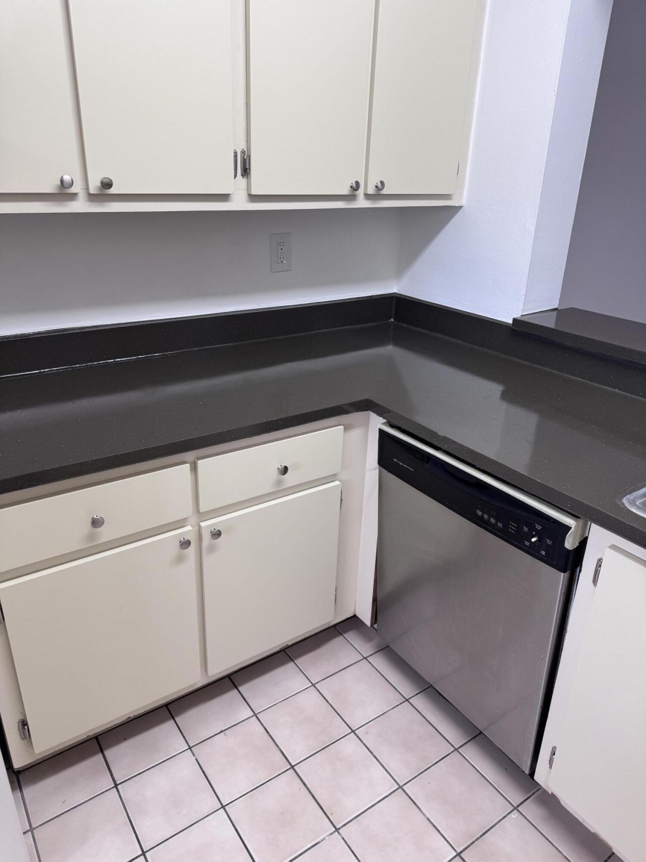 417 E Palm Cir Circle E, Unit 417, Pembroke Pines, FL 33025 Photo