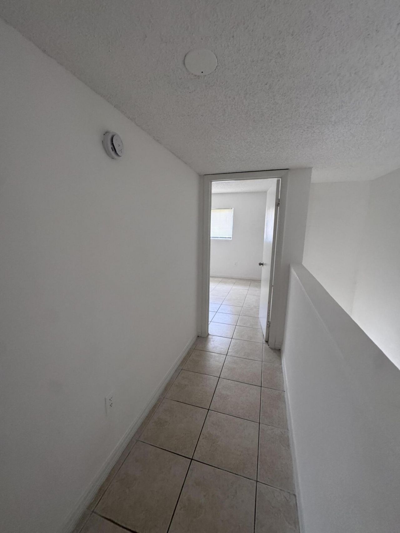 417 E Palm Cir Circle E, Unit 417, Pembroke Pines, FL 33025 Photo