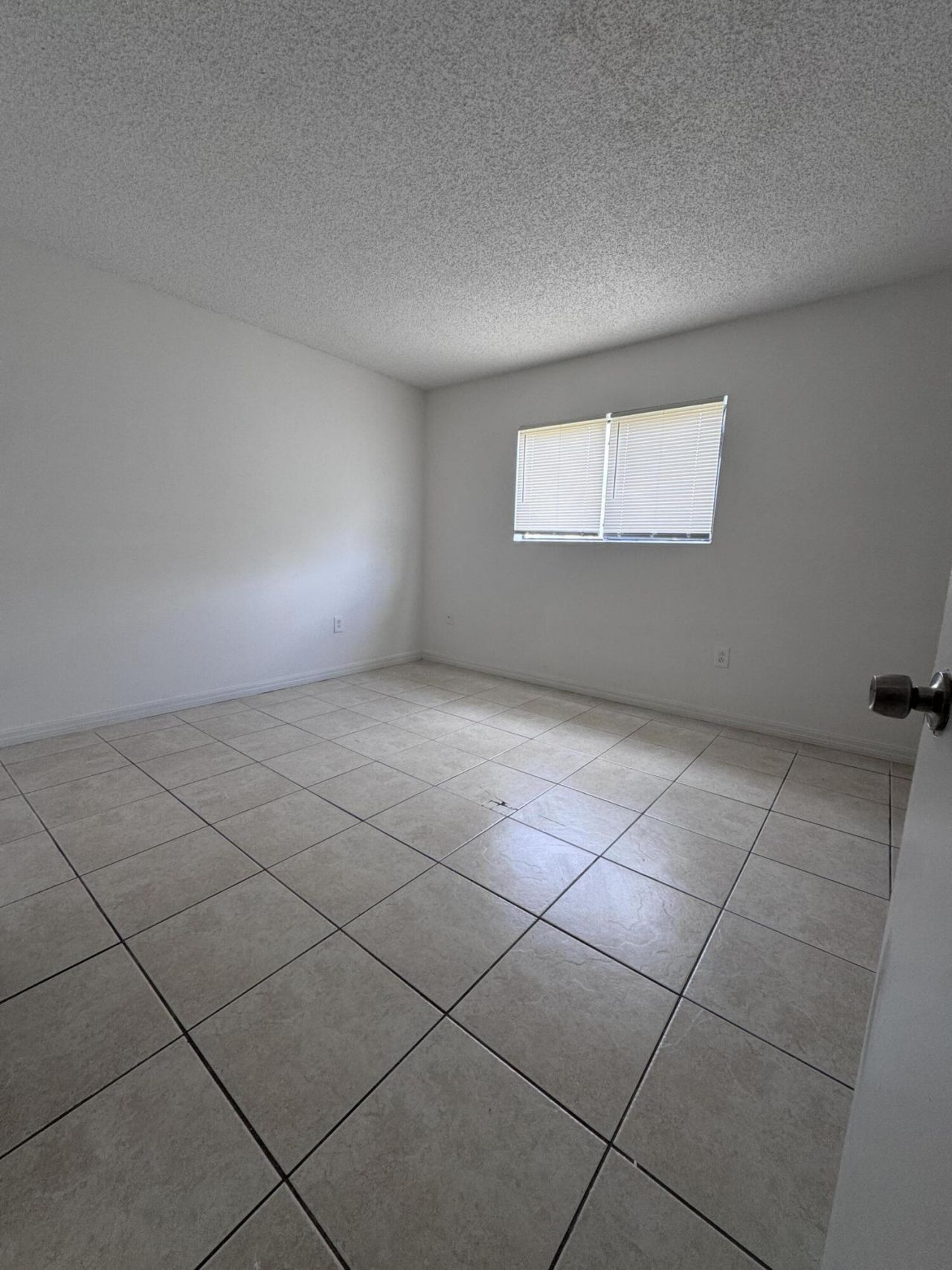 417 E Palm Cir Circle E, Unit 417, Pembroke Pines, FL 33025 Photo