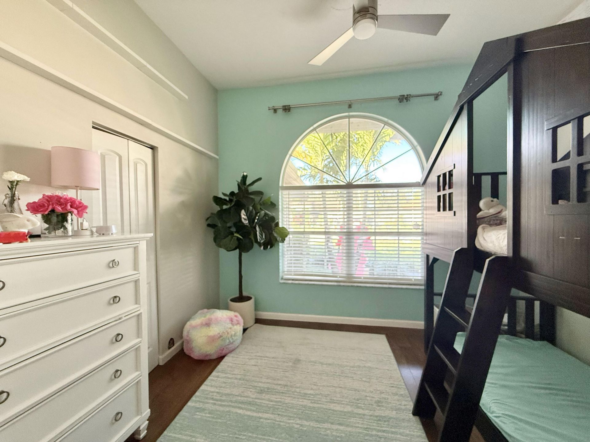 1774 Primrose Lane, Wellington, FL 33414 Photo