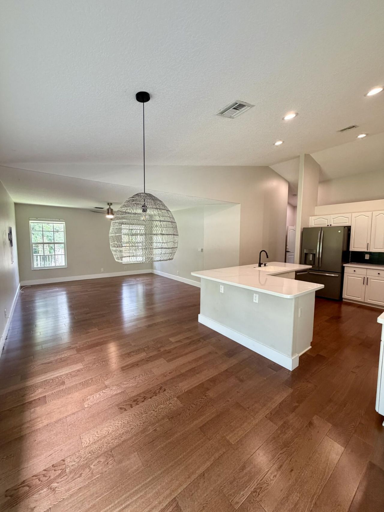 1774 Primrose Lane, Wellington, FL 33414 Photo