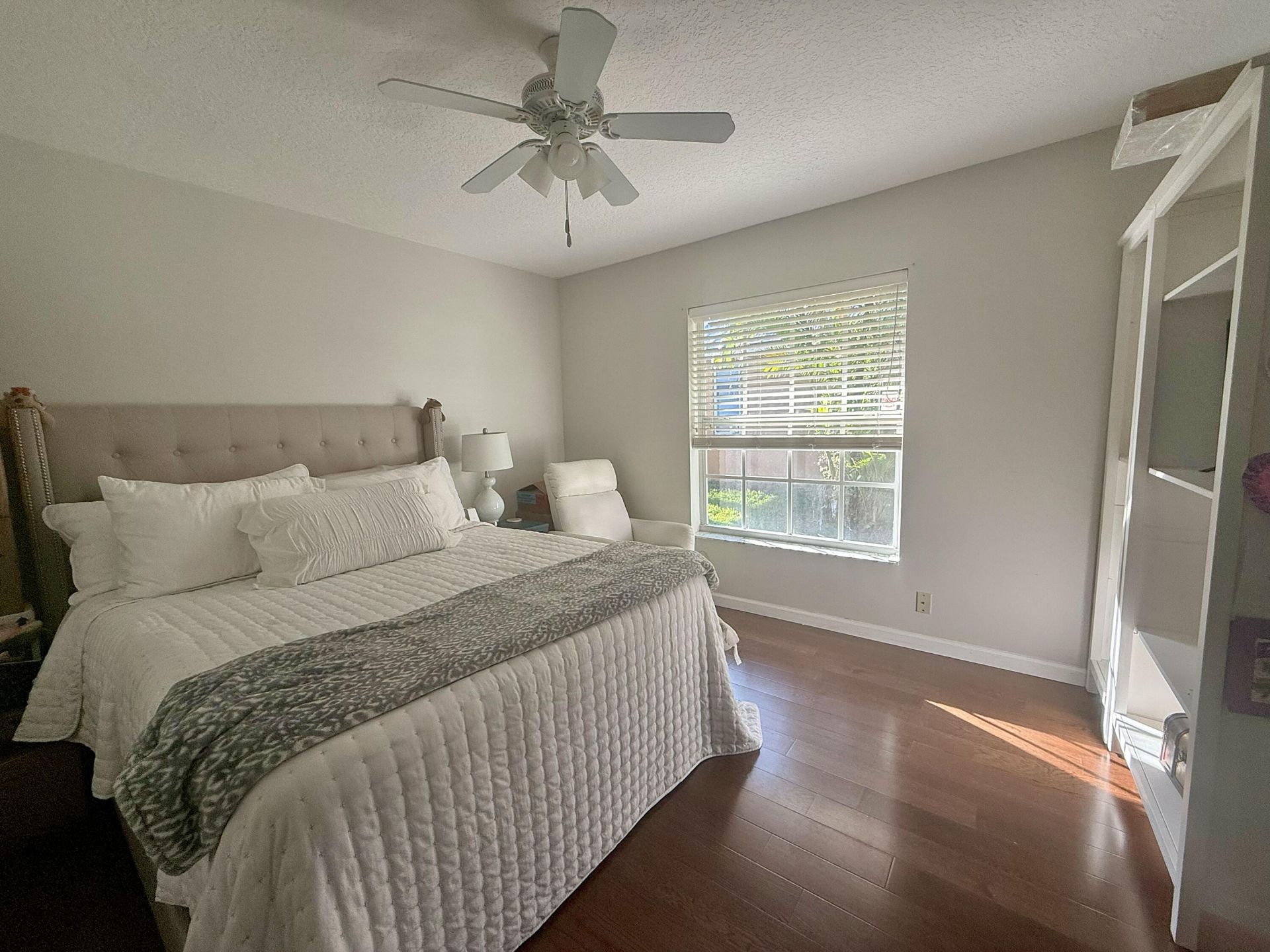 1774 Primrose Lane, Wellington, FL 33414 Photo