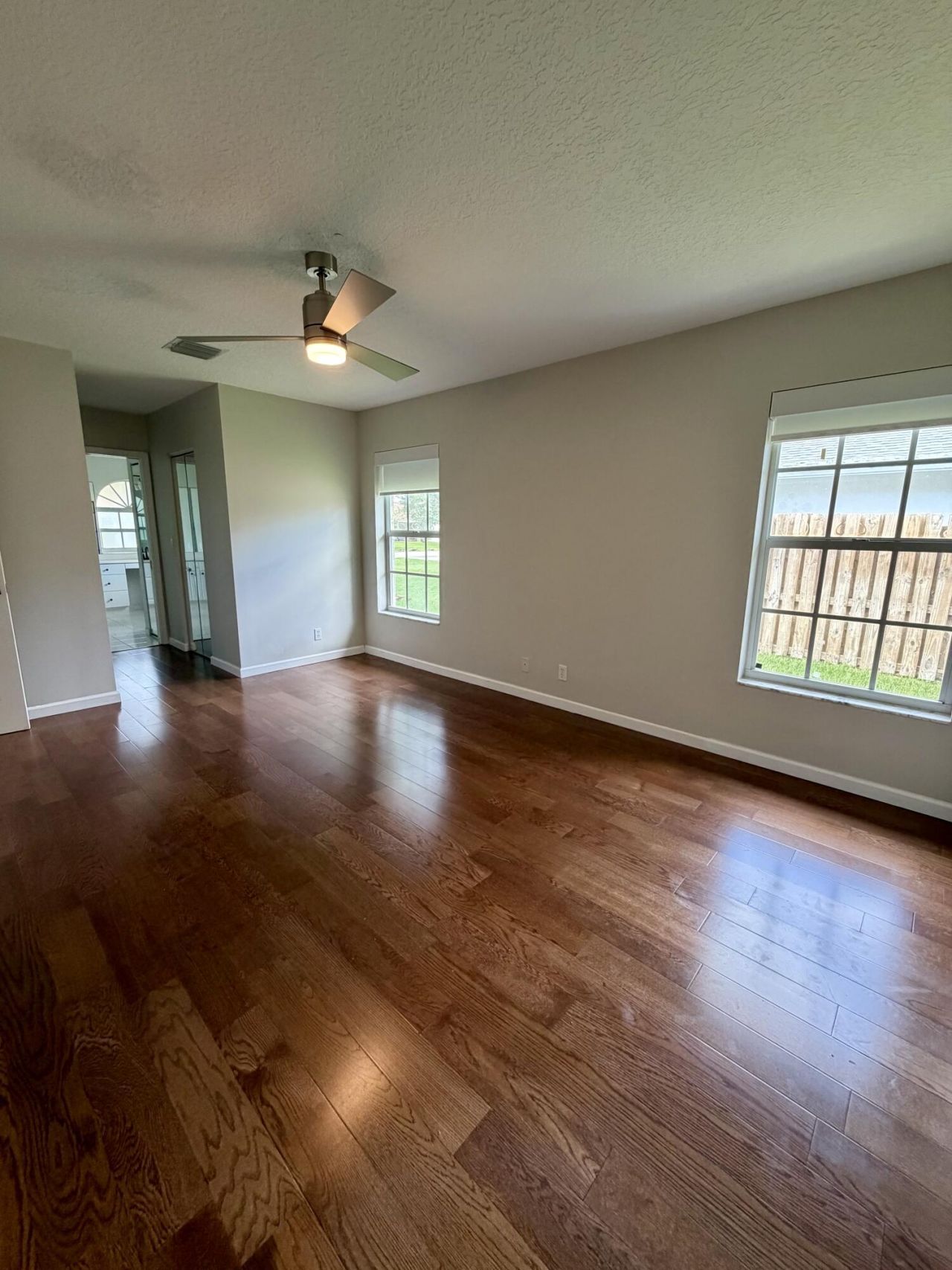 1774 Primrose Lane, Wellington, FL 33414 Photo