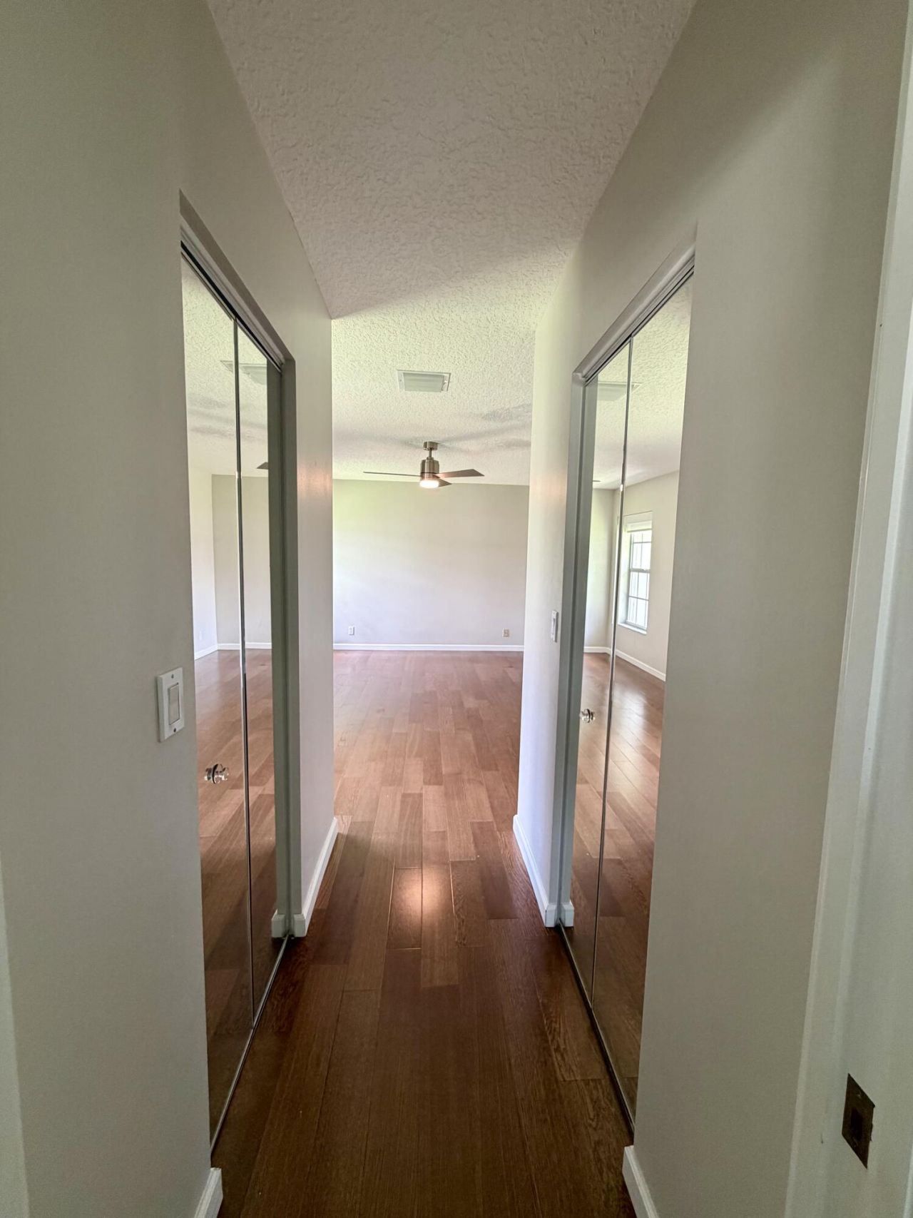 1774 Primrose Lane, Wellington, FL 33414 Photo