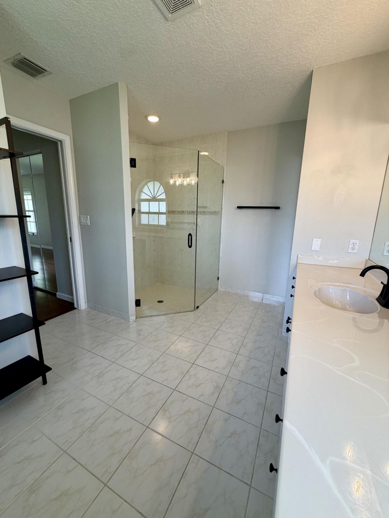 1774 Primrose Lane, Wellington, FL 33414 Photo