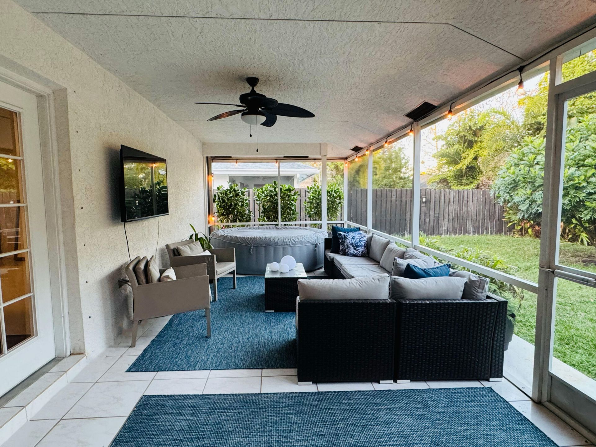 1774 Primrose Lane, Wellington, FL 33414 Photo