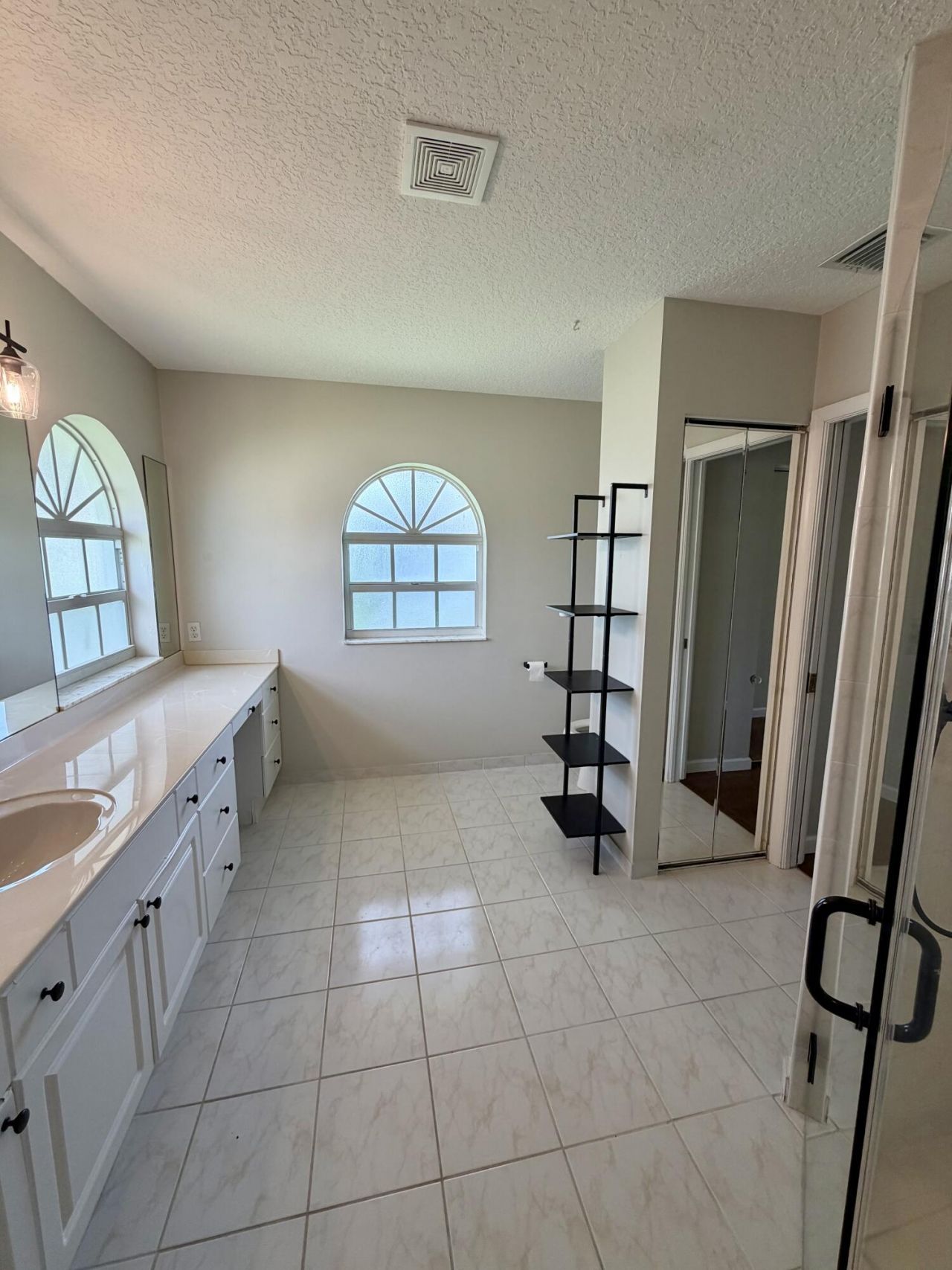 1774 Primrose Lane, Wellington, FL 33414 Photo