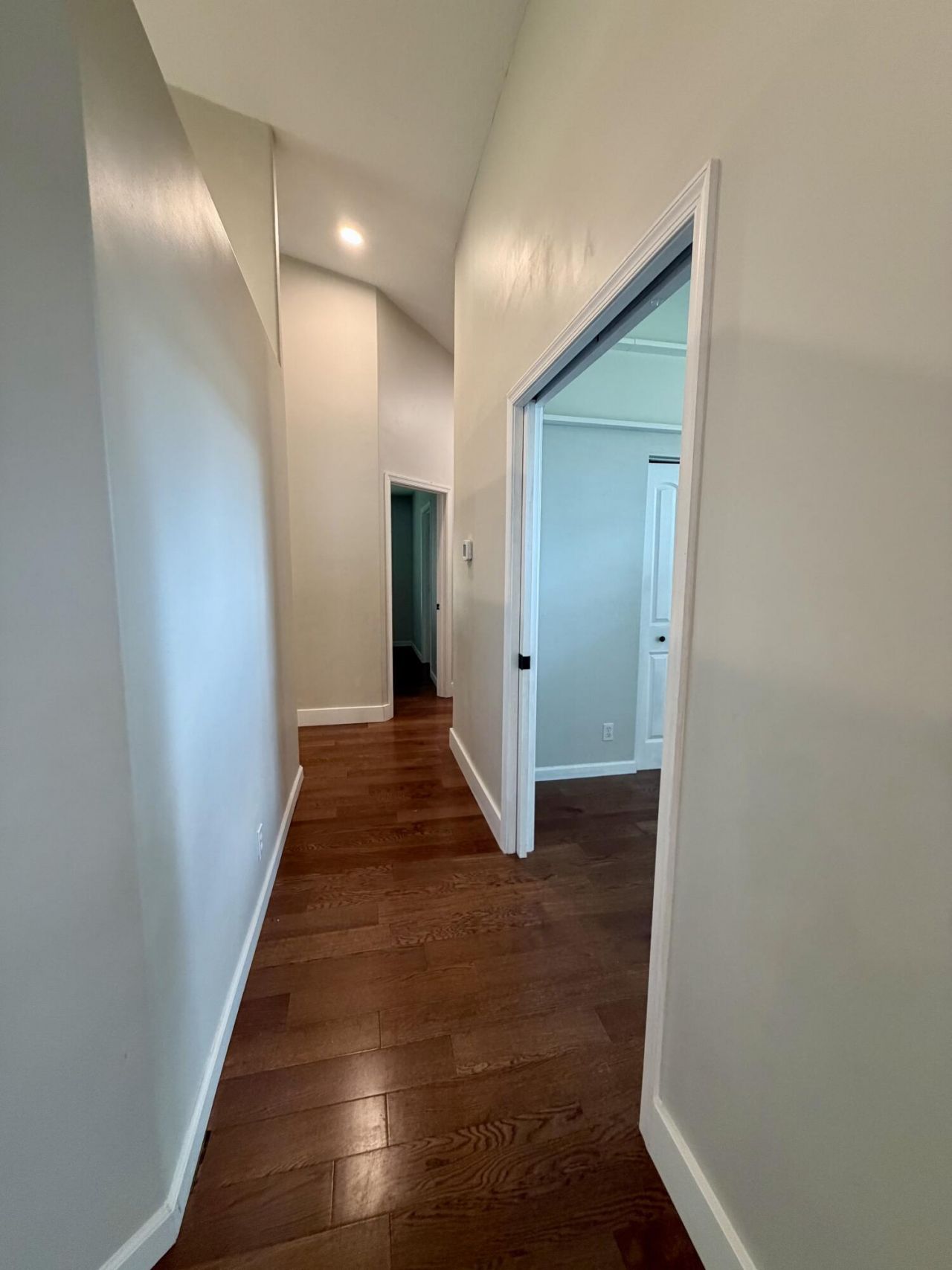1774 Primrose Lane, Wellington, FL 33414 Photo