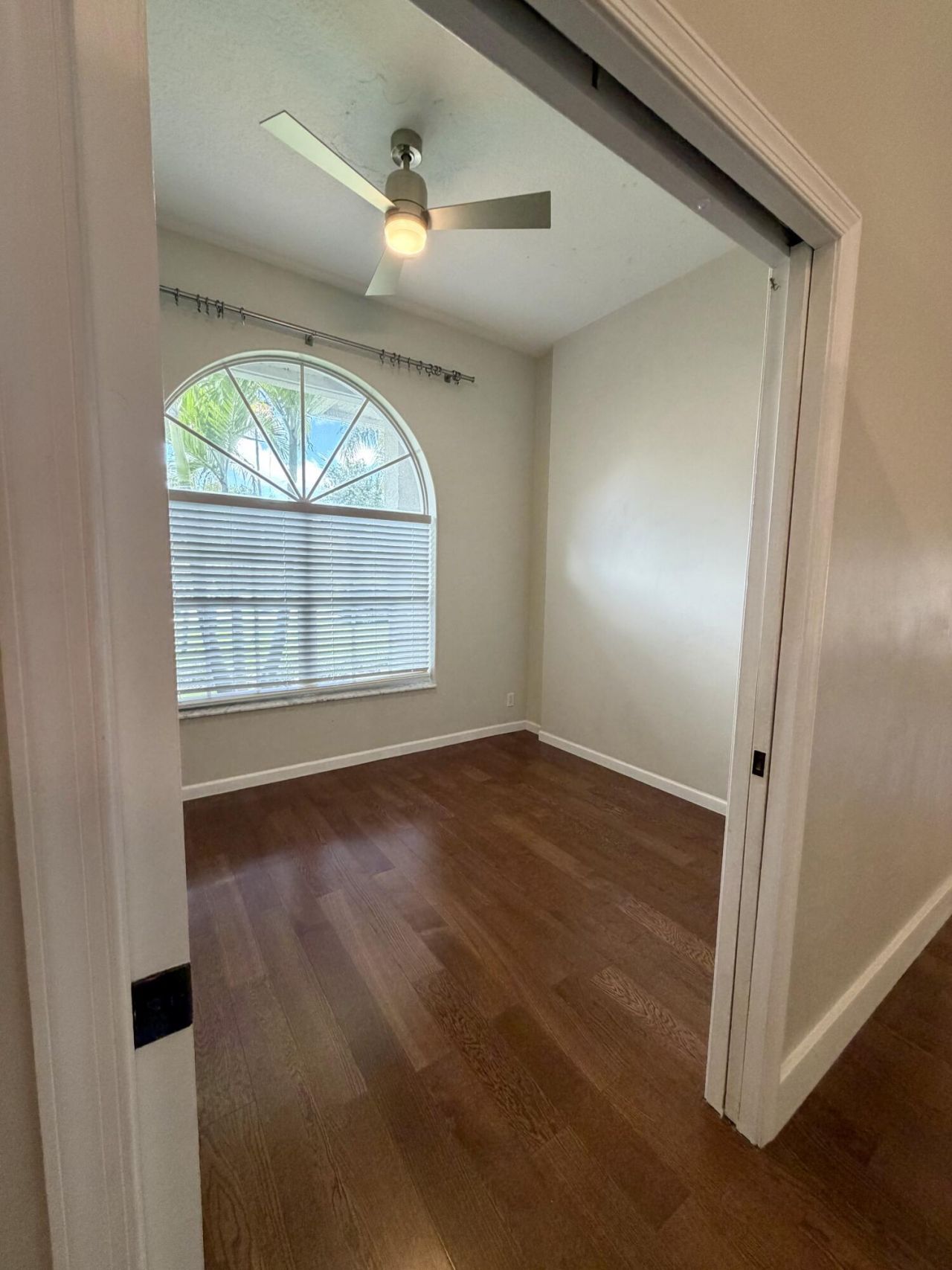 1774 Primrose Lane, Wellington, FL 33414 Photo