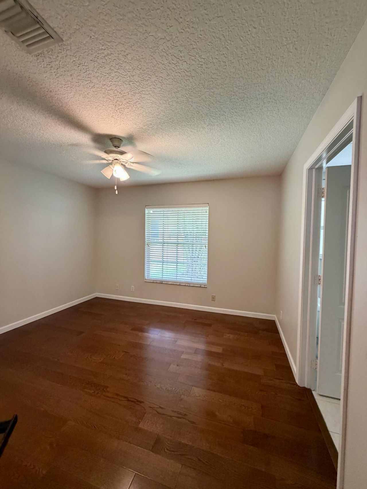 1774 Primrose Lane, Wellington, FL 33414 Photo