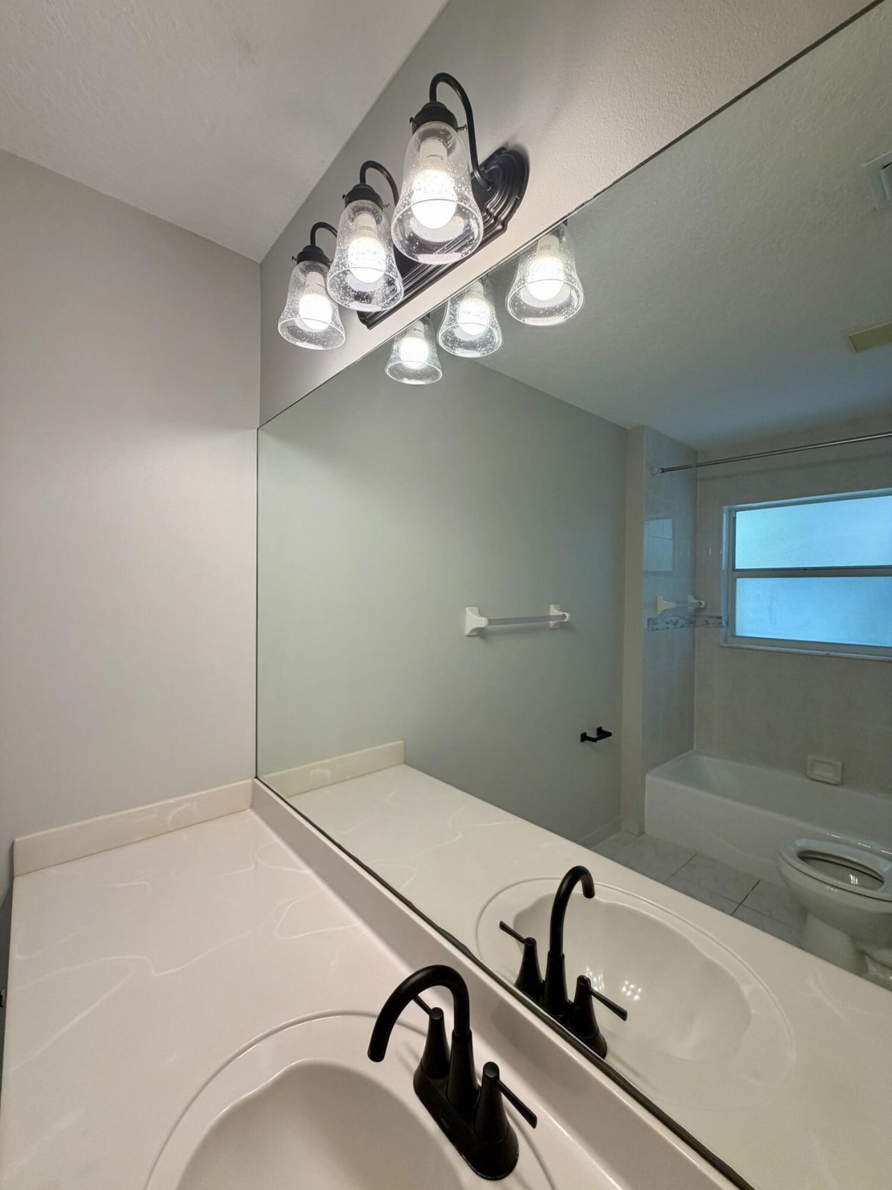 1774 Primrose Lane, Wellington, FL 33414 Photo