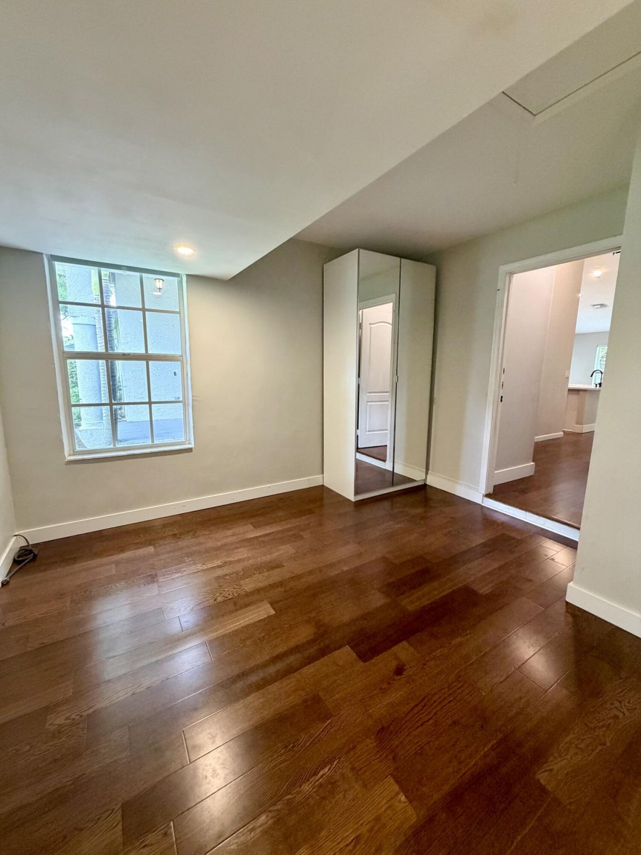 1774 Primrose Lane, Wellington, FL 33414 Photo
