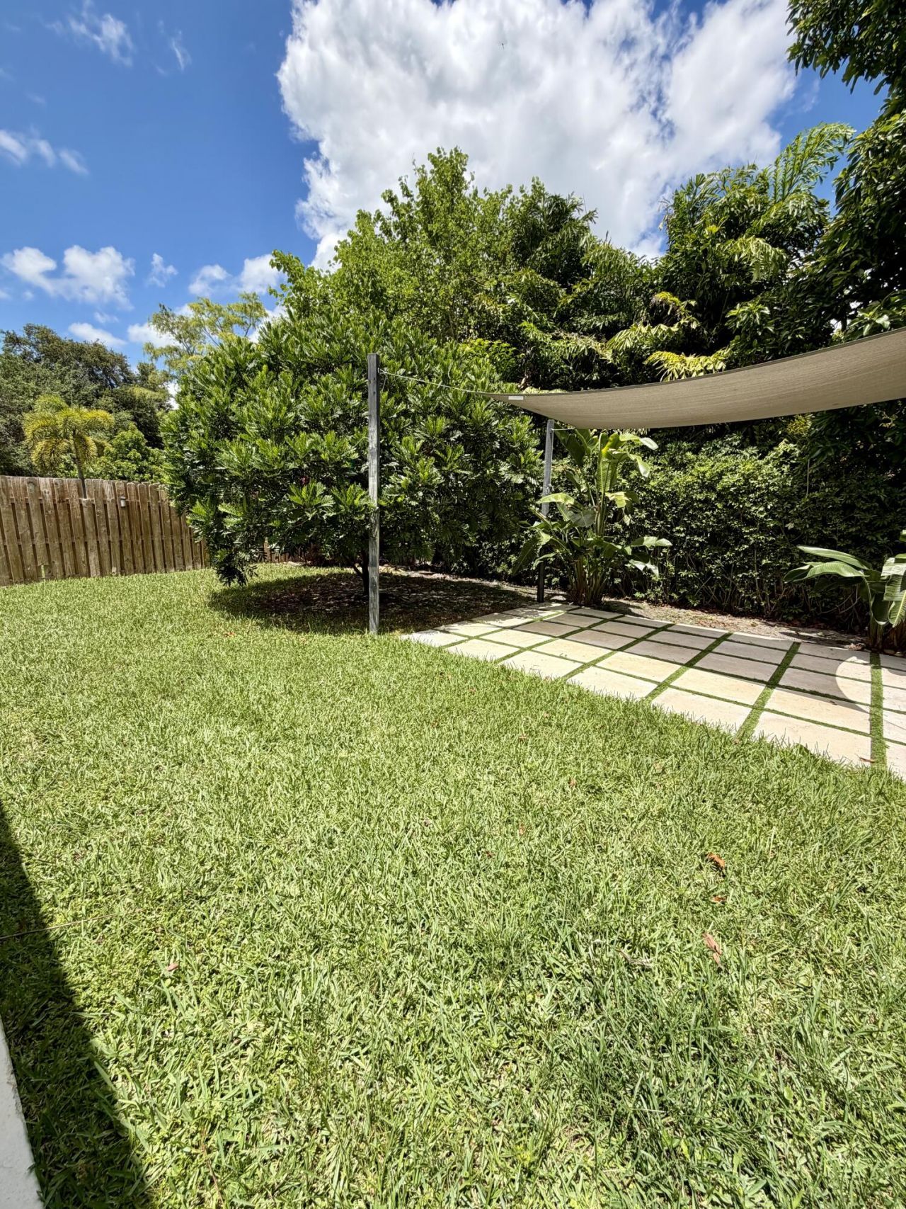 1774 Primrose Lane, Wellington, FL 33414 Photo