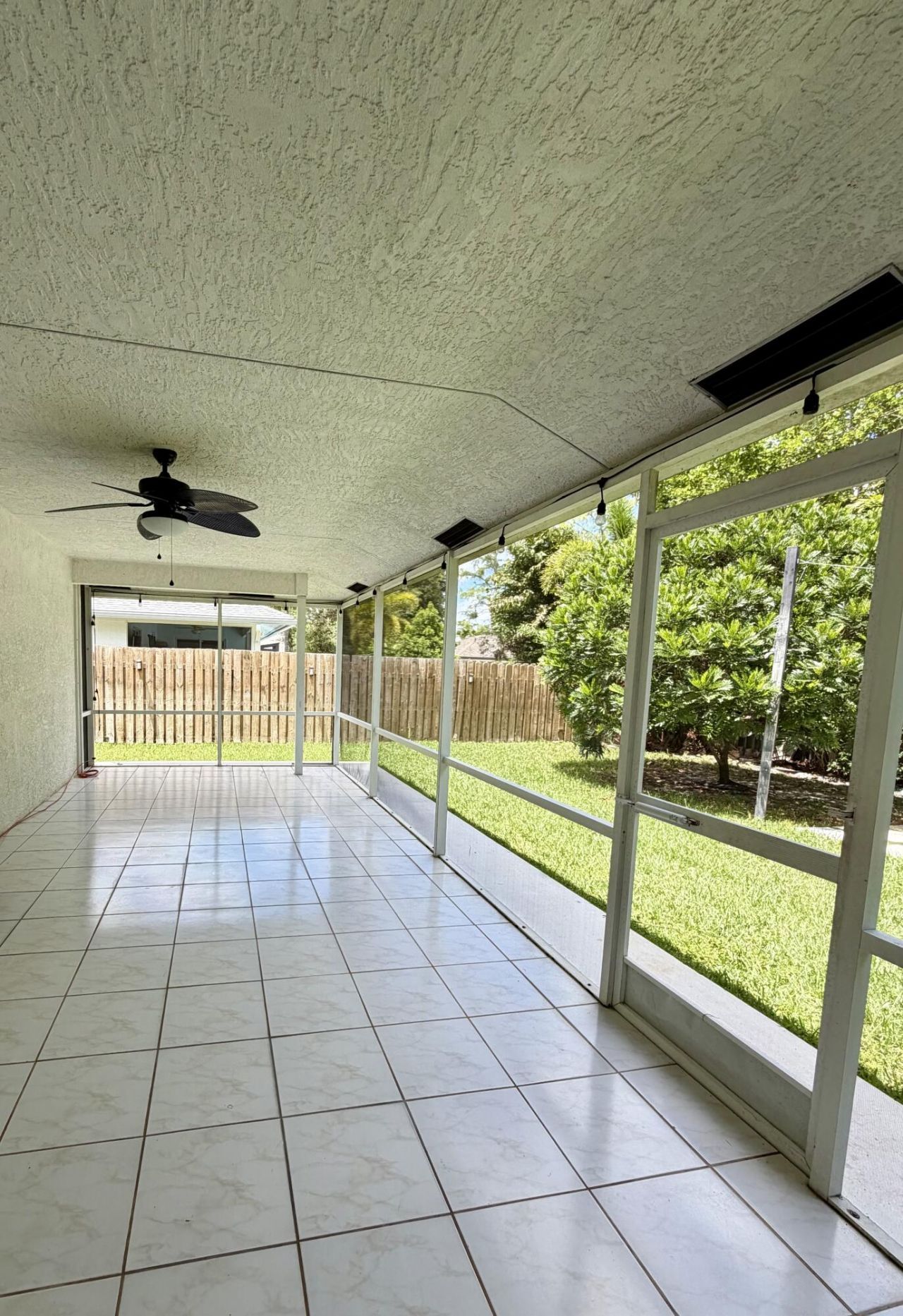 1774 Primrose Lane, Wellington, FL 33414 Photo