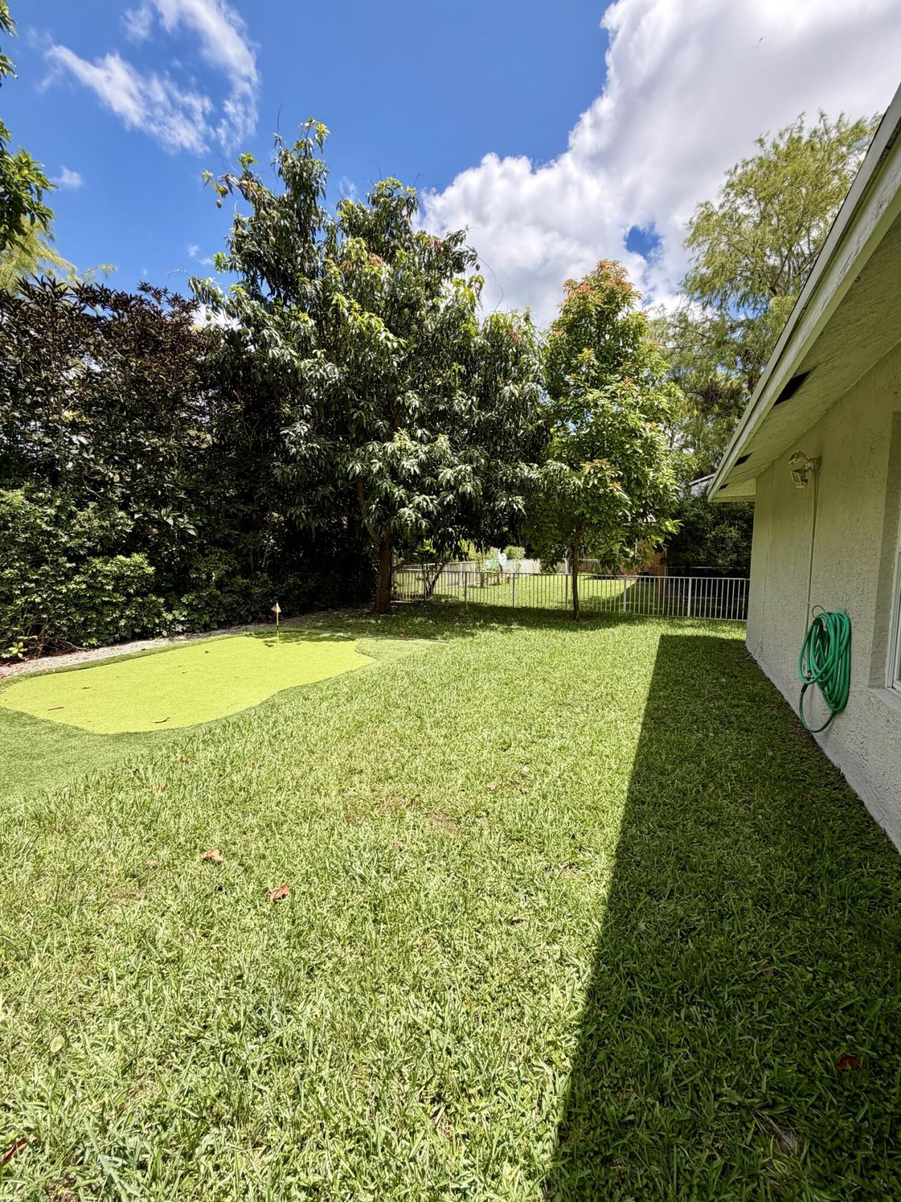 1774 Primrose Lane, Wellington, FL 33414 Photo