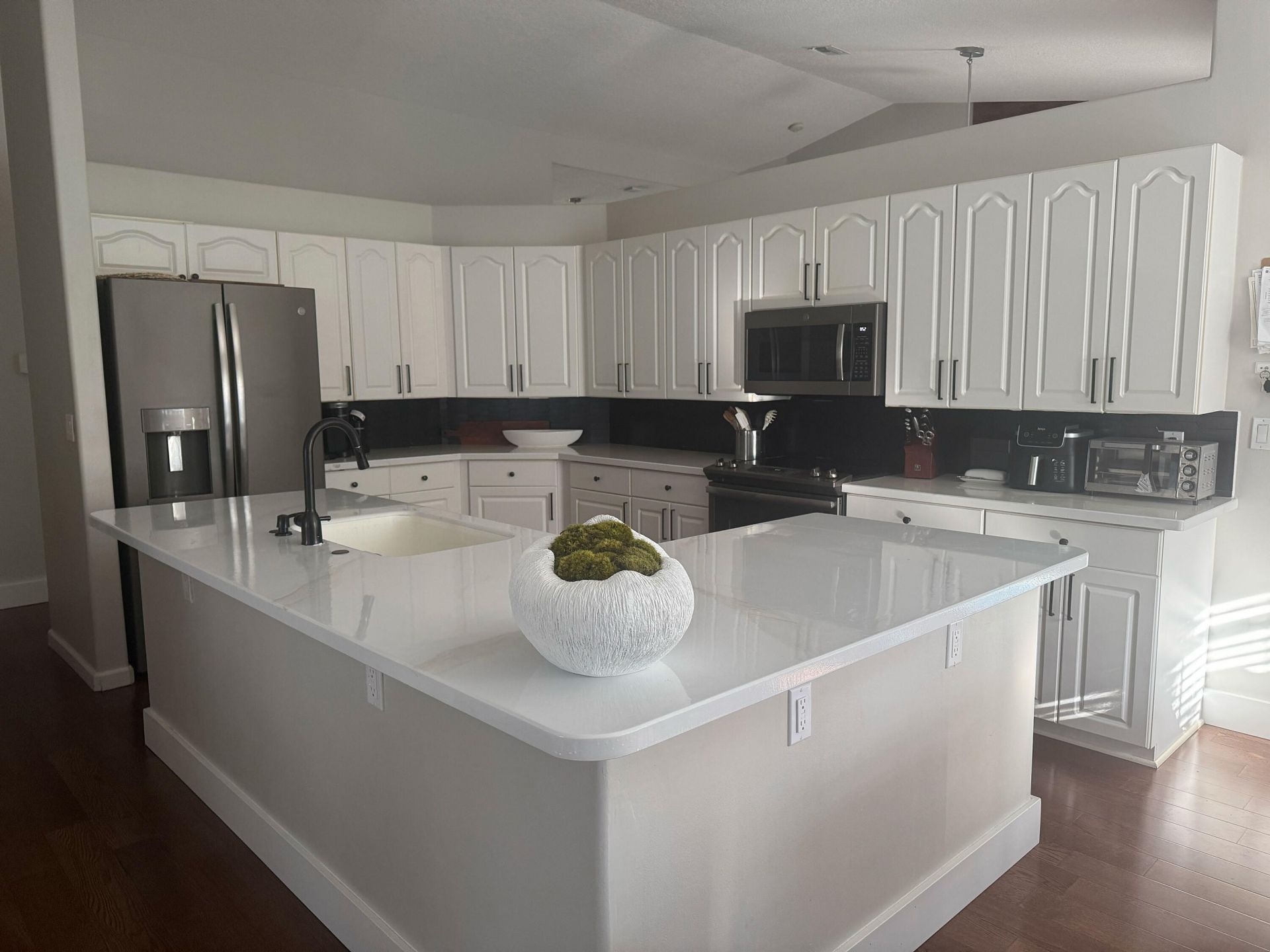 1774 Primrose Lane, Wellington, FL 33414 Photo