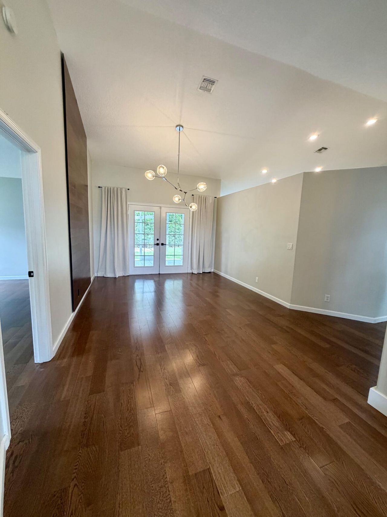 1774 Primrose Lane, Wellington, FL 33414 Photo